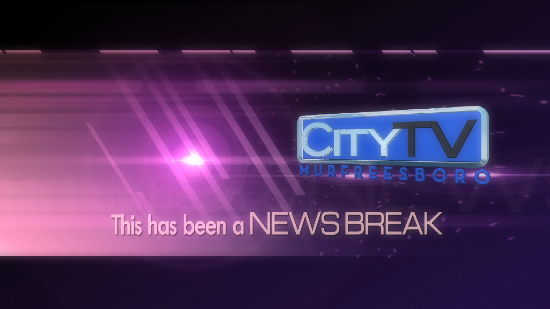 Thumbnail image for Signalization Study