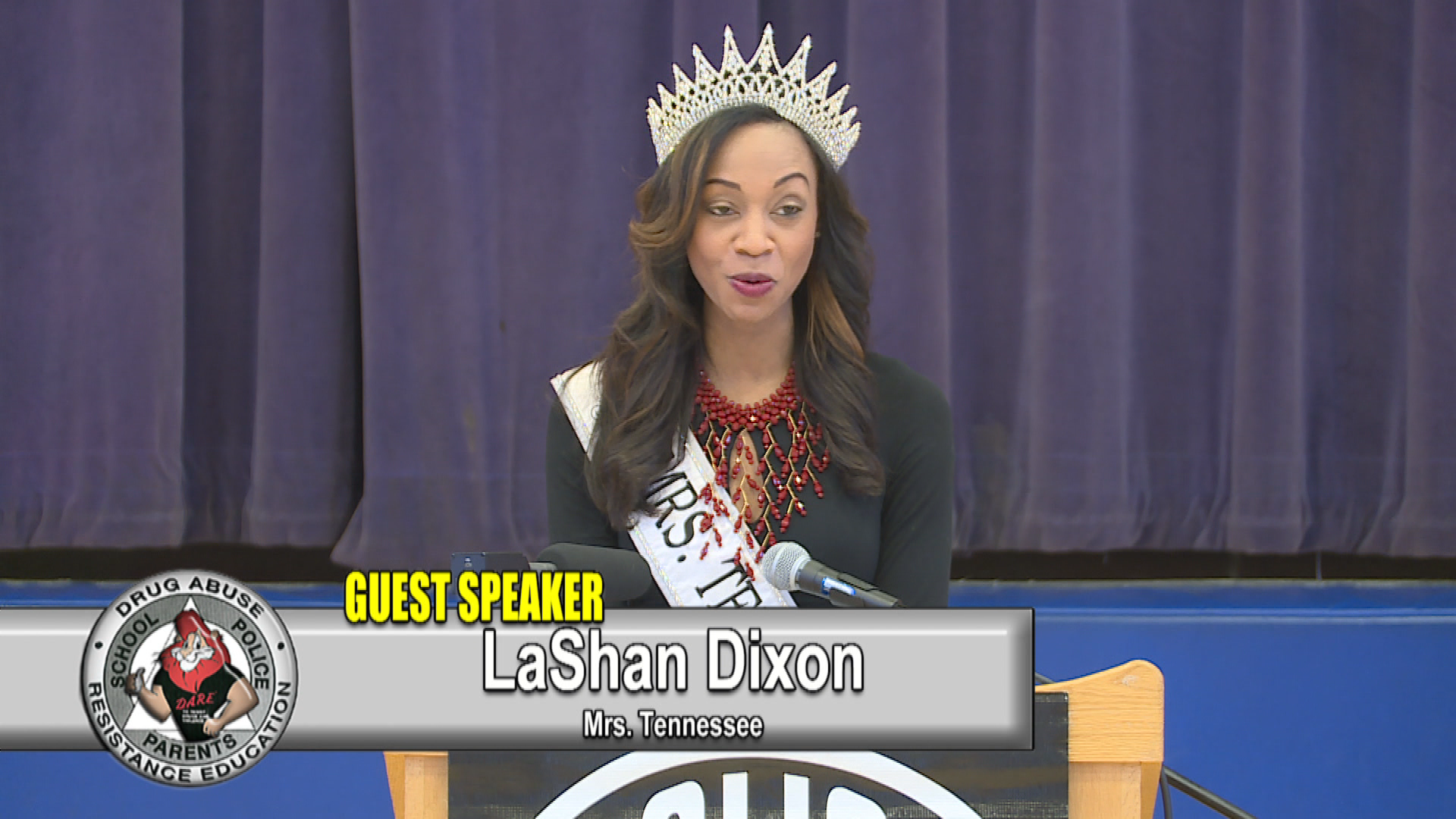 Thumbnail image for Bradley DARE (12/13)