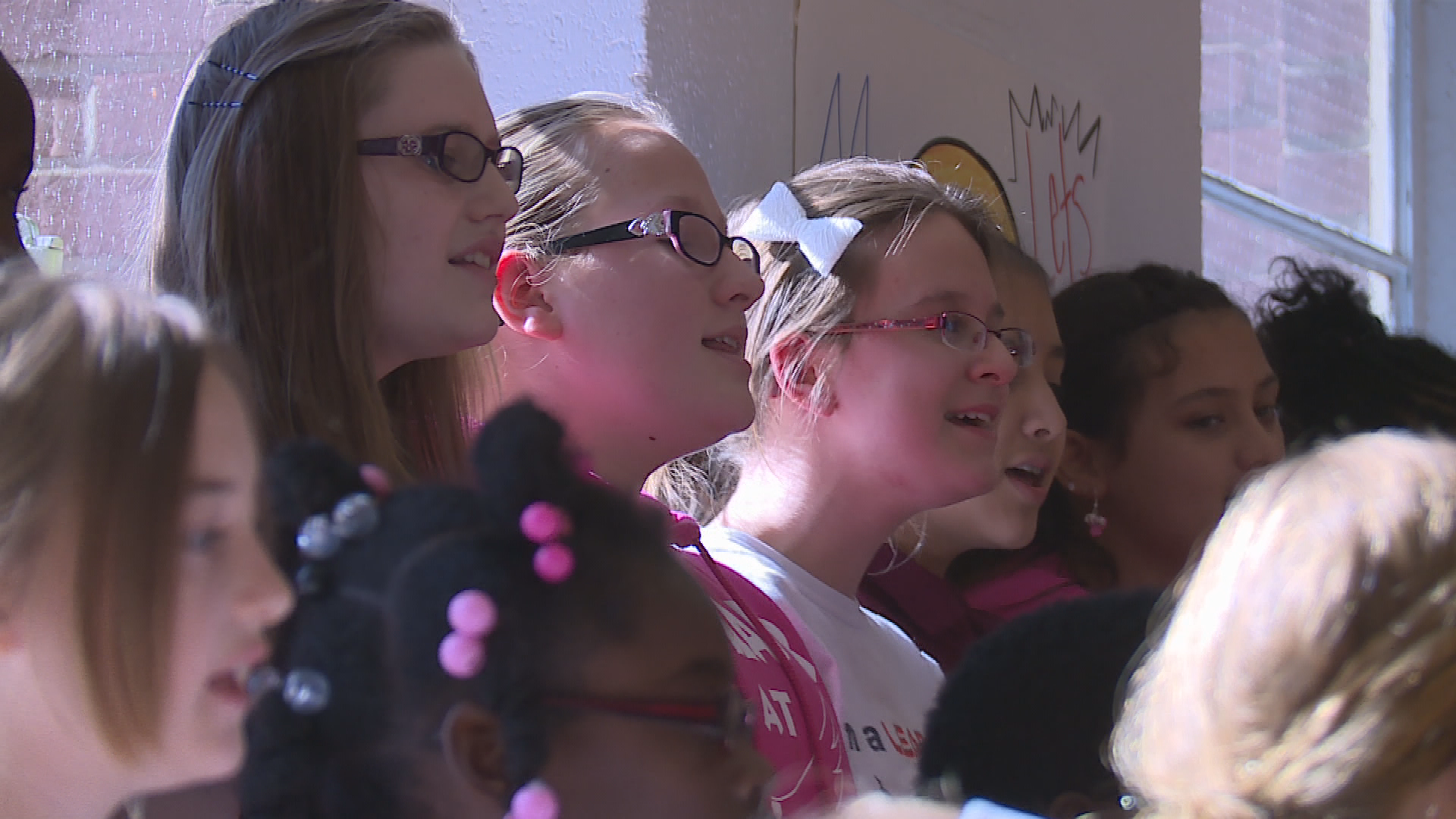 Thumbnail image for Robin Newell