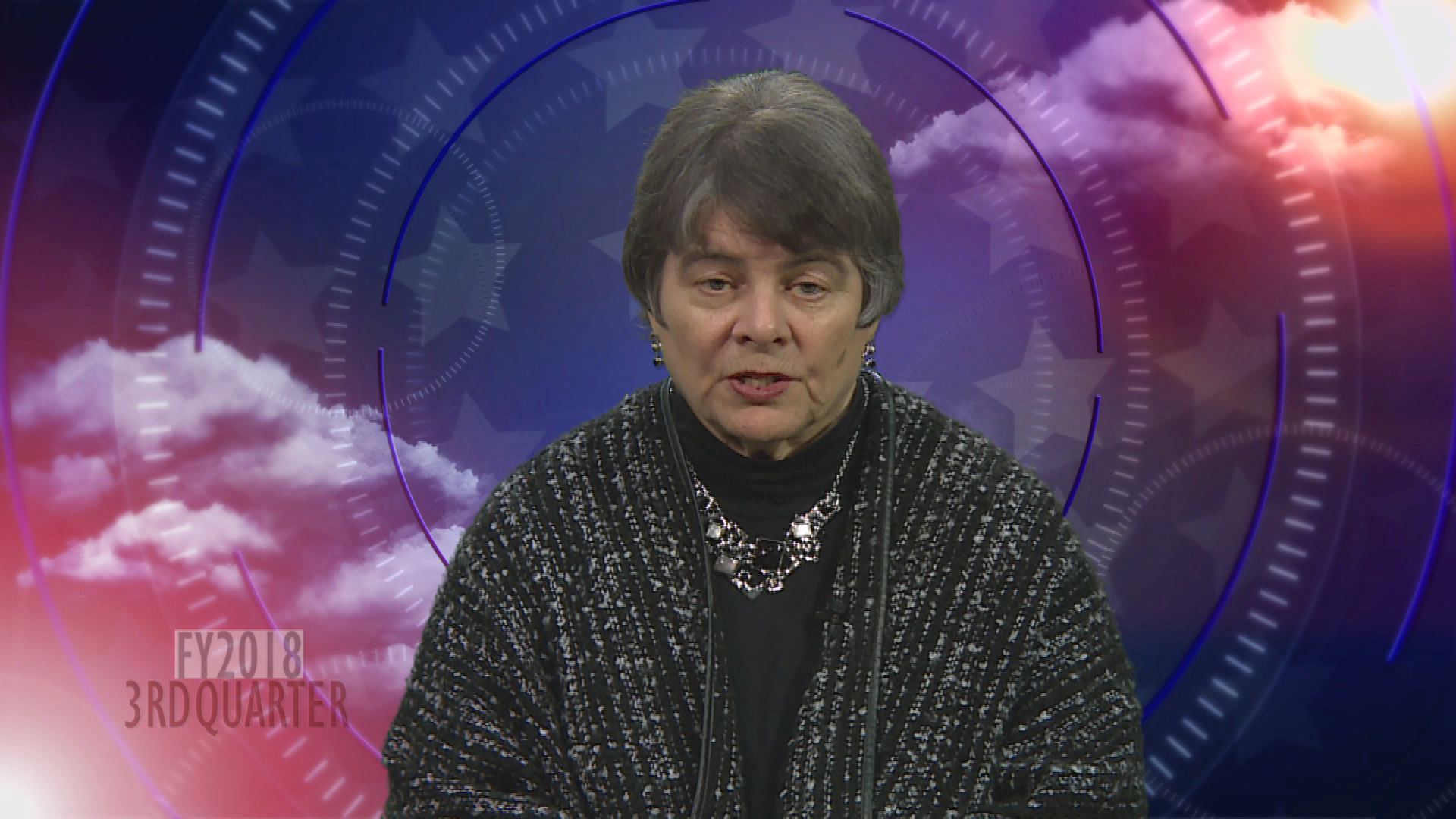 Thumbnail image for State of the City Schools