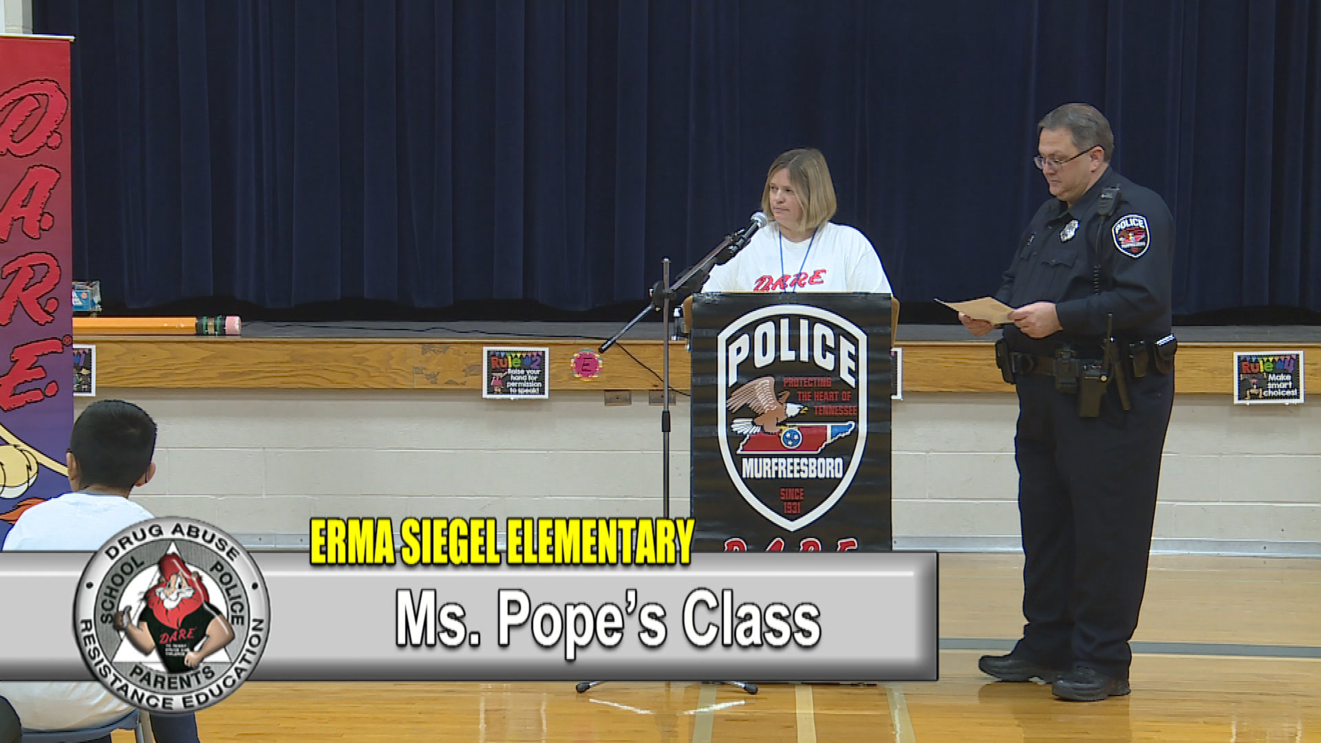 Thumbnail image for Siegel DARE (12/15)