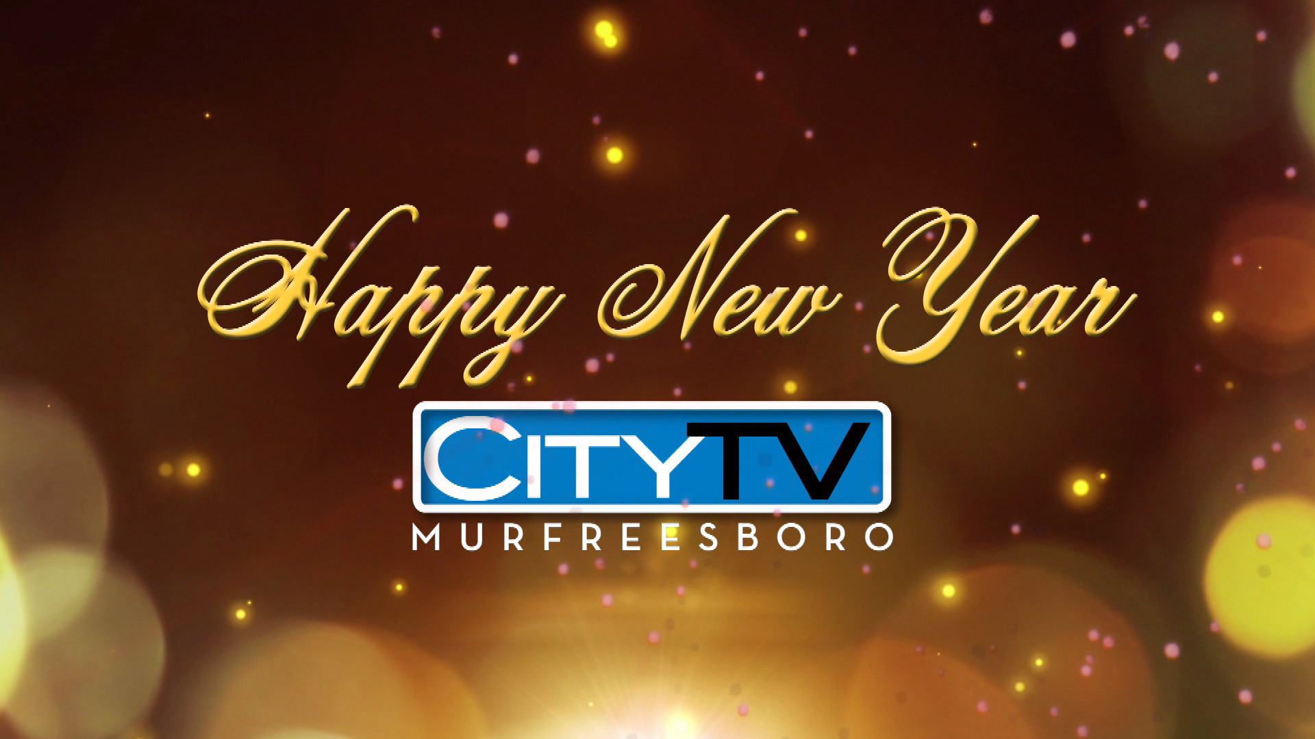 Thumbnail image for Happy New Year ID