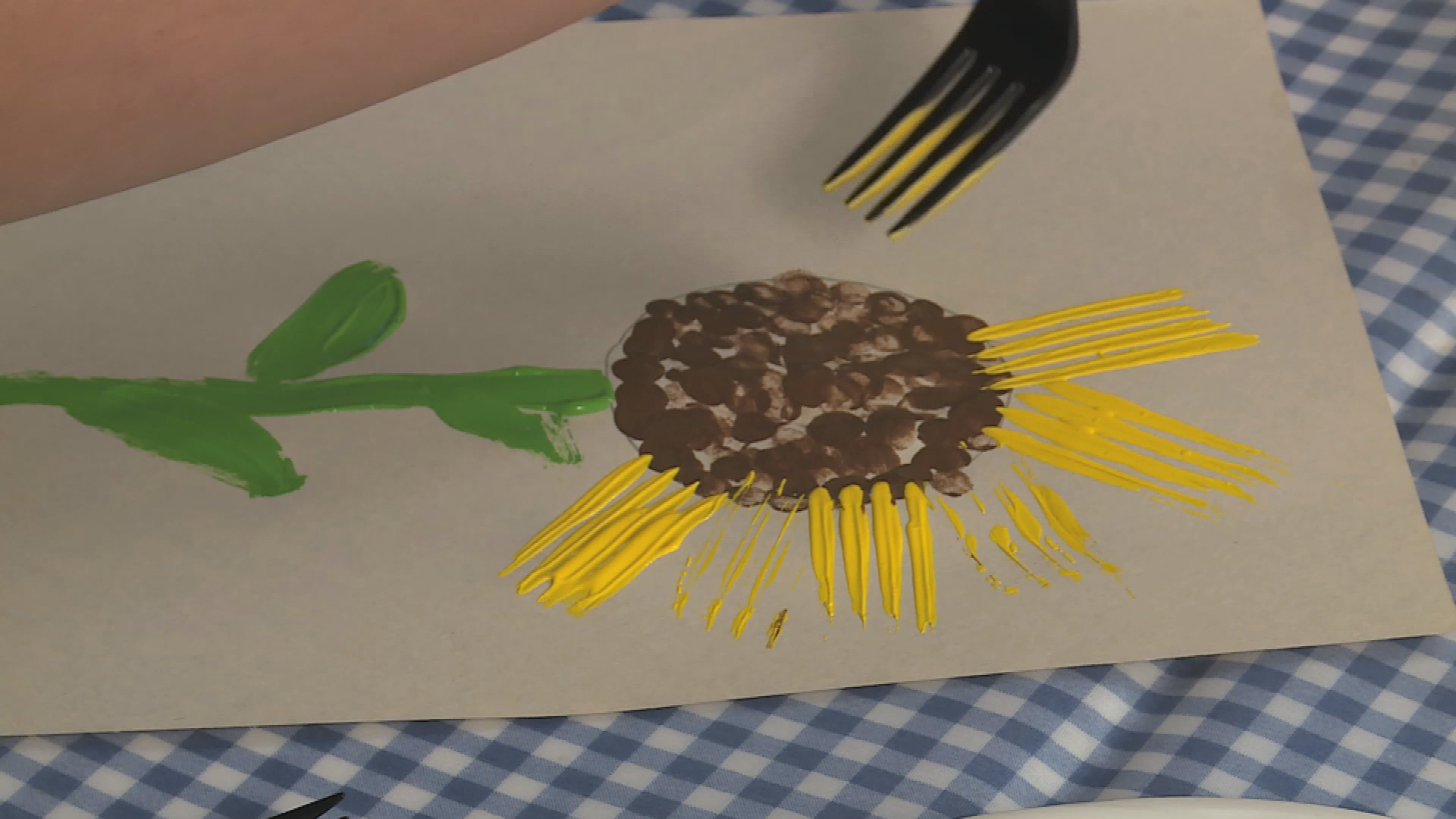 Thumbnail image for Murphry's Burrow