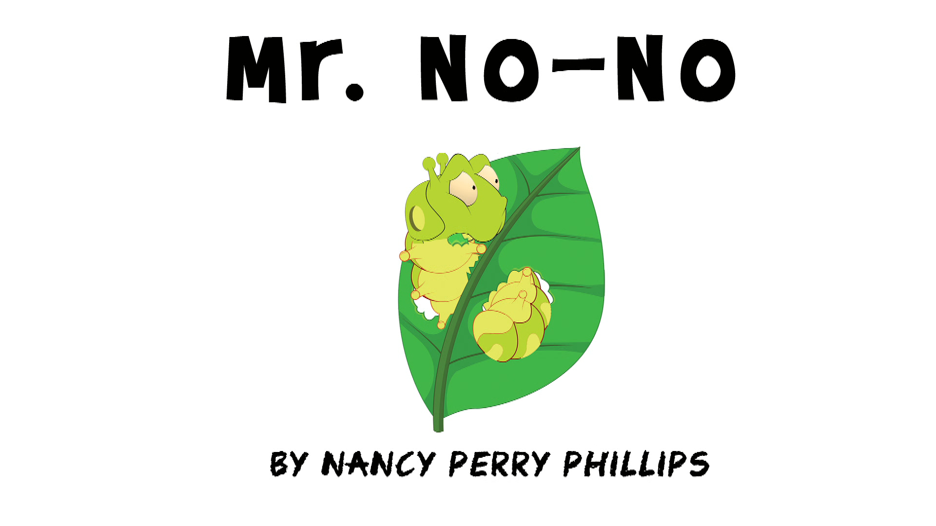 Thumbnail image for Murphry's Burrow