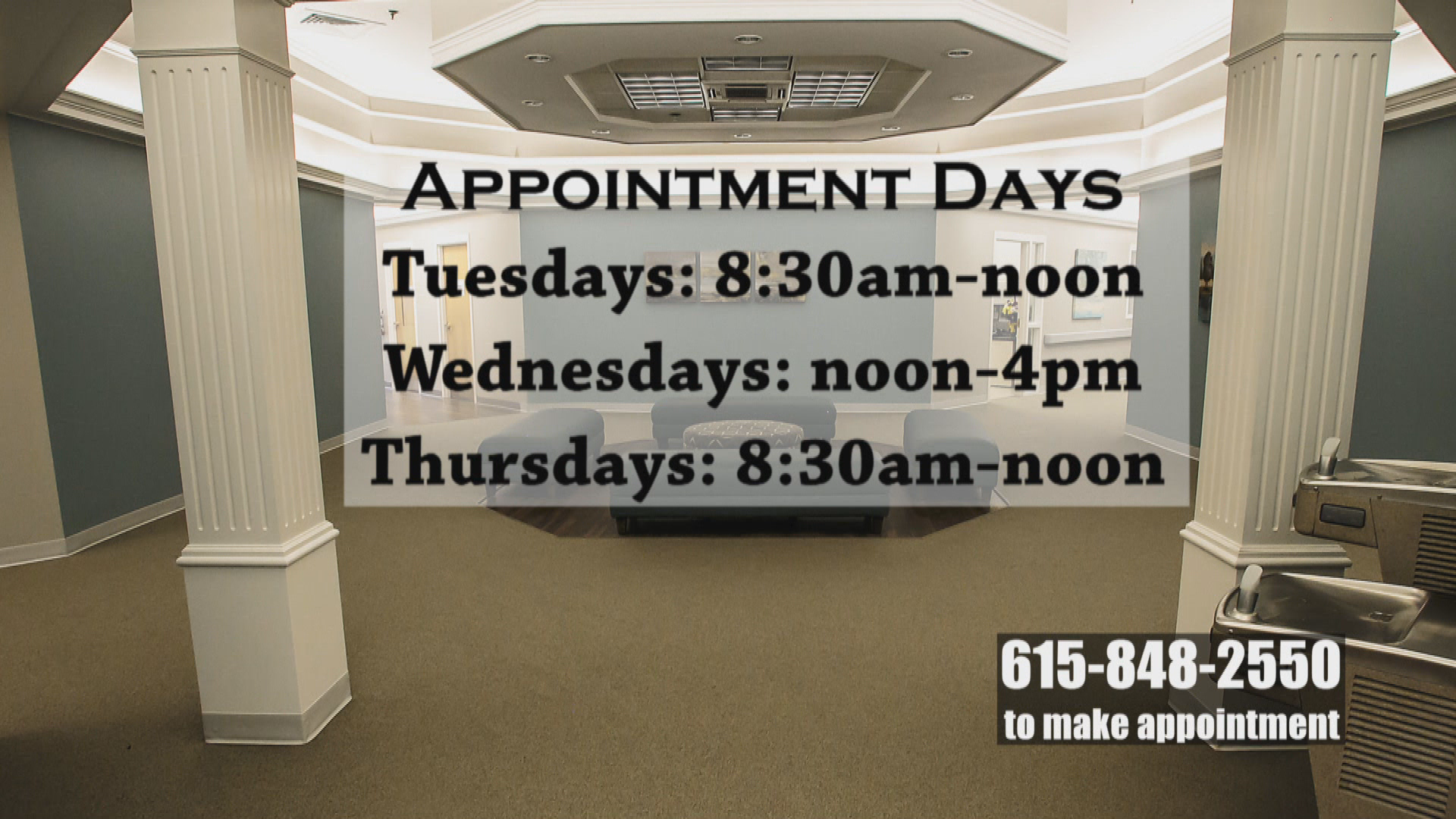 Thumbnail image for St Clair Tax Preparation