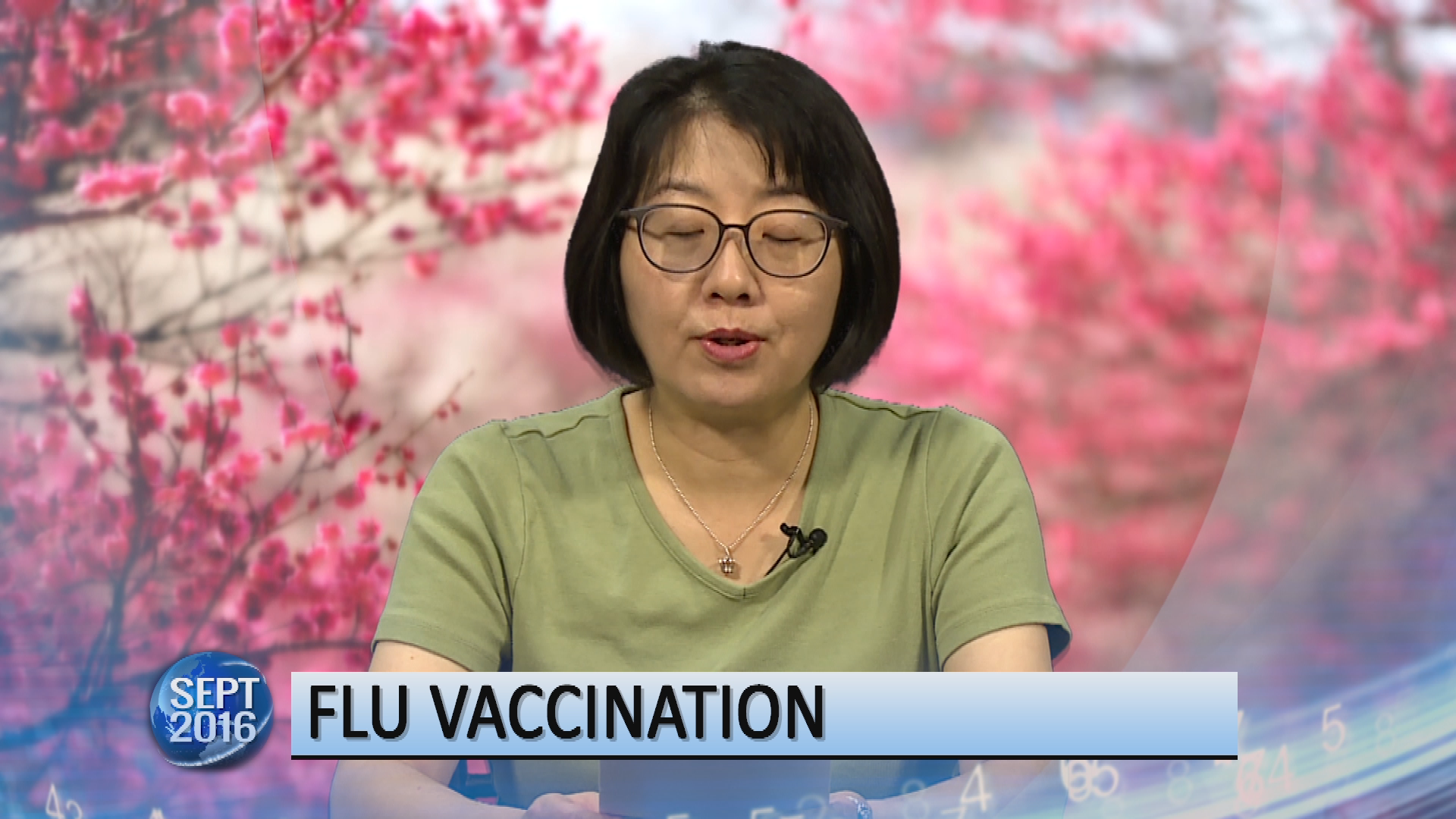 Thumbnail image for Konnichiwa Murfreesboro