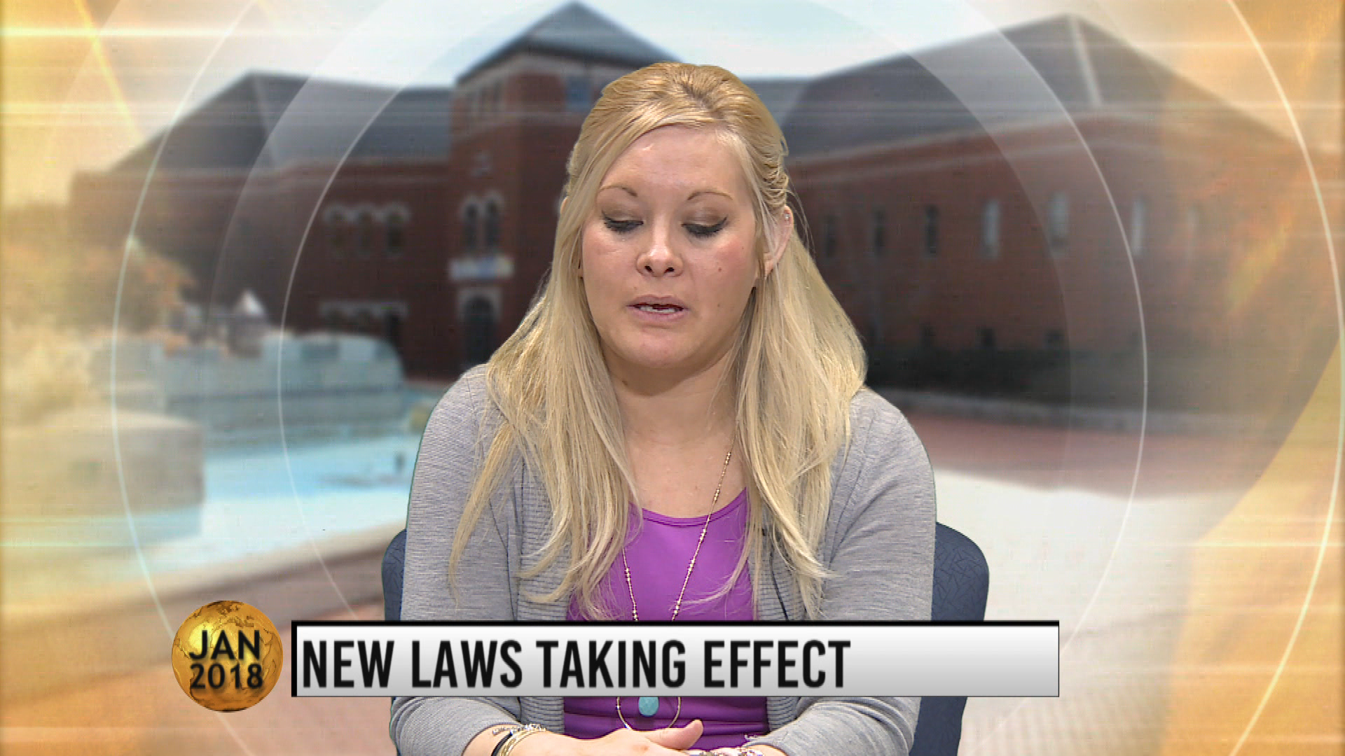 Thumbnail image for Murfreesboro En Espanol