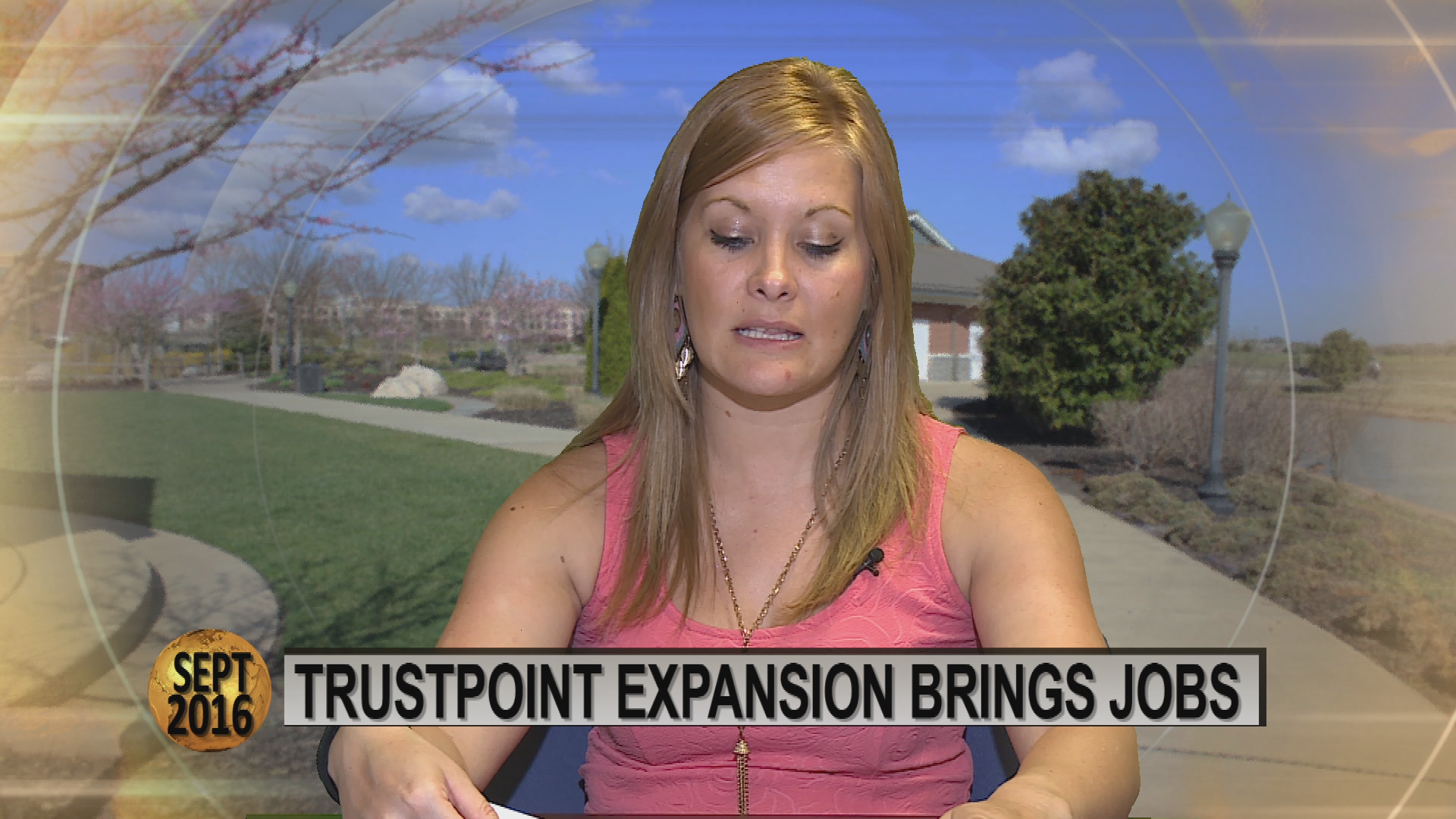 Thumbnail image for Mufreesboro En Espanol