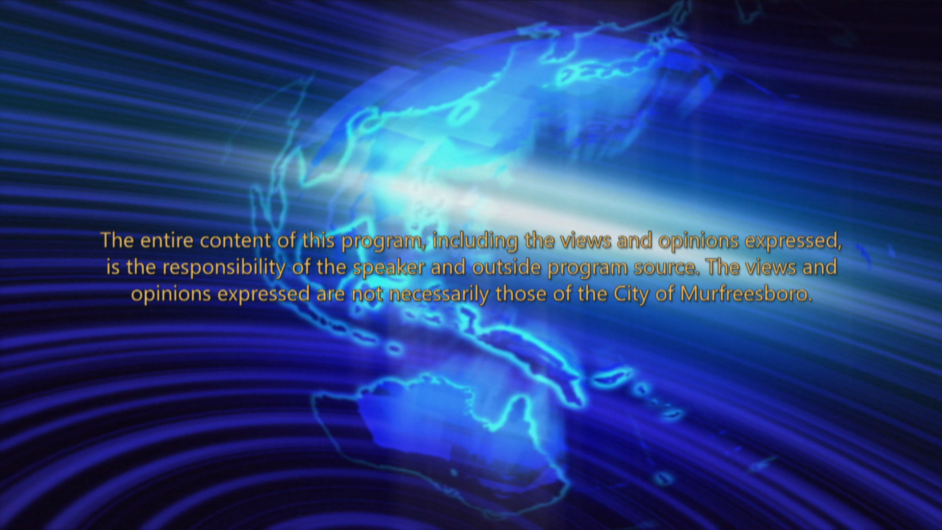 Thumbnail image for Laotian Information