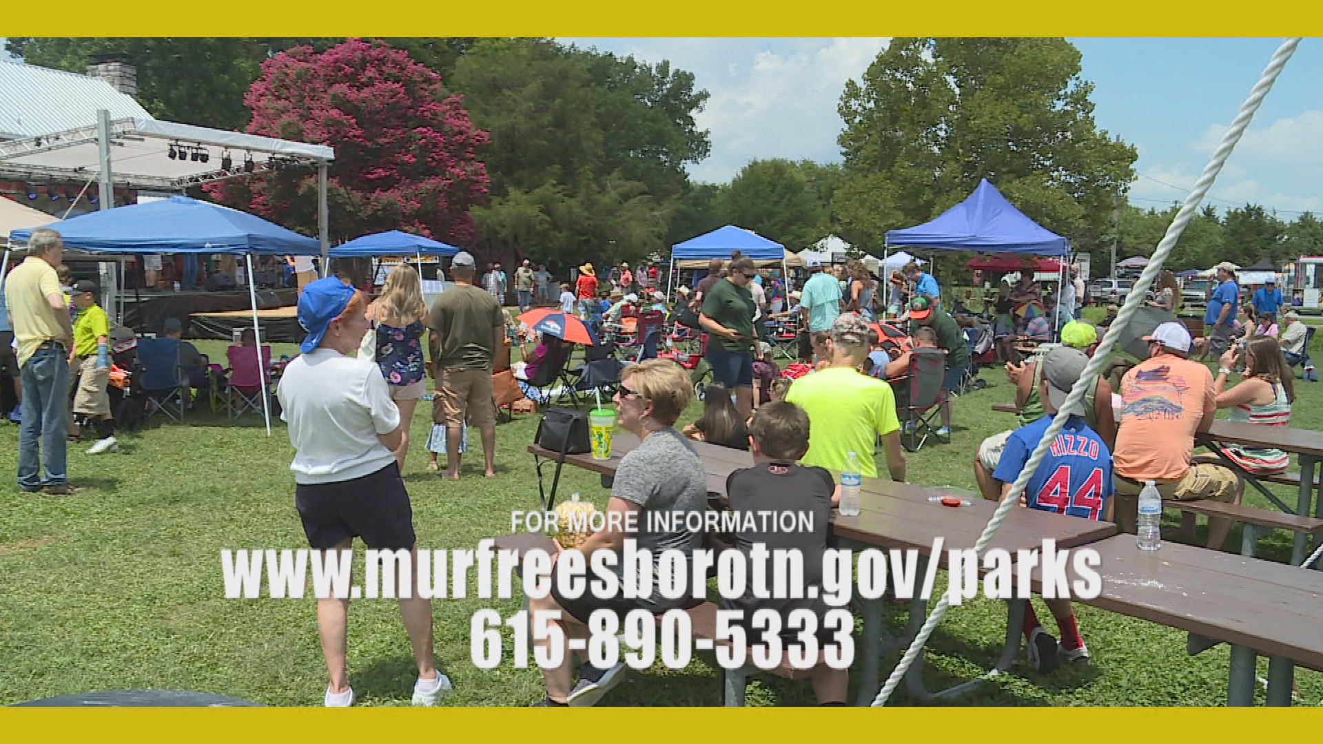 Thumbnail image for RecConnection