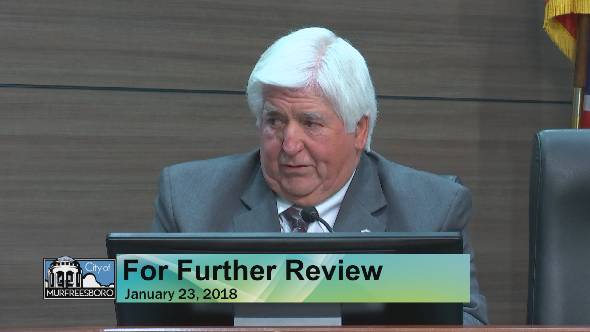 Thumbnail image for For Further Review