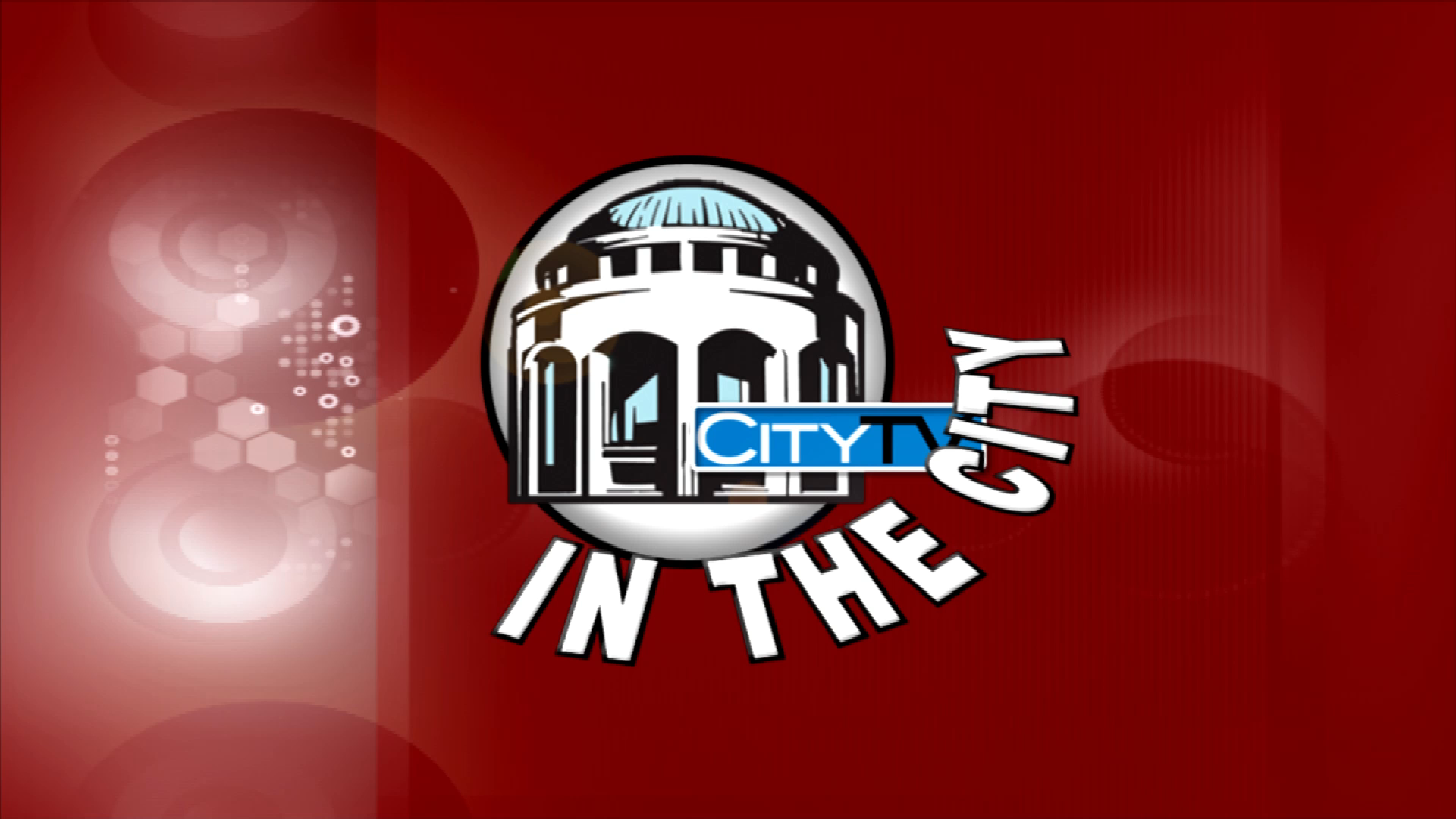 Thumbnail image for ITC Promo