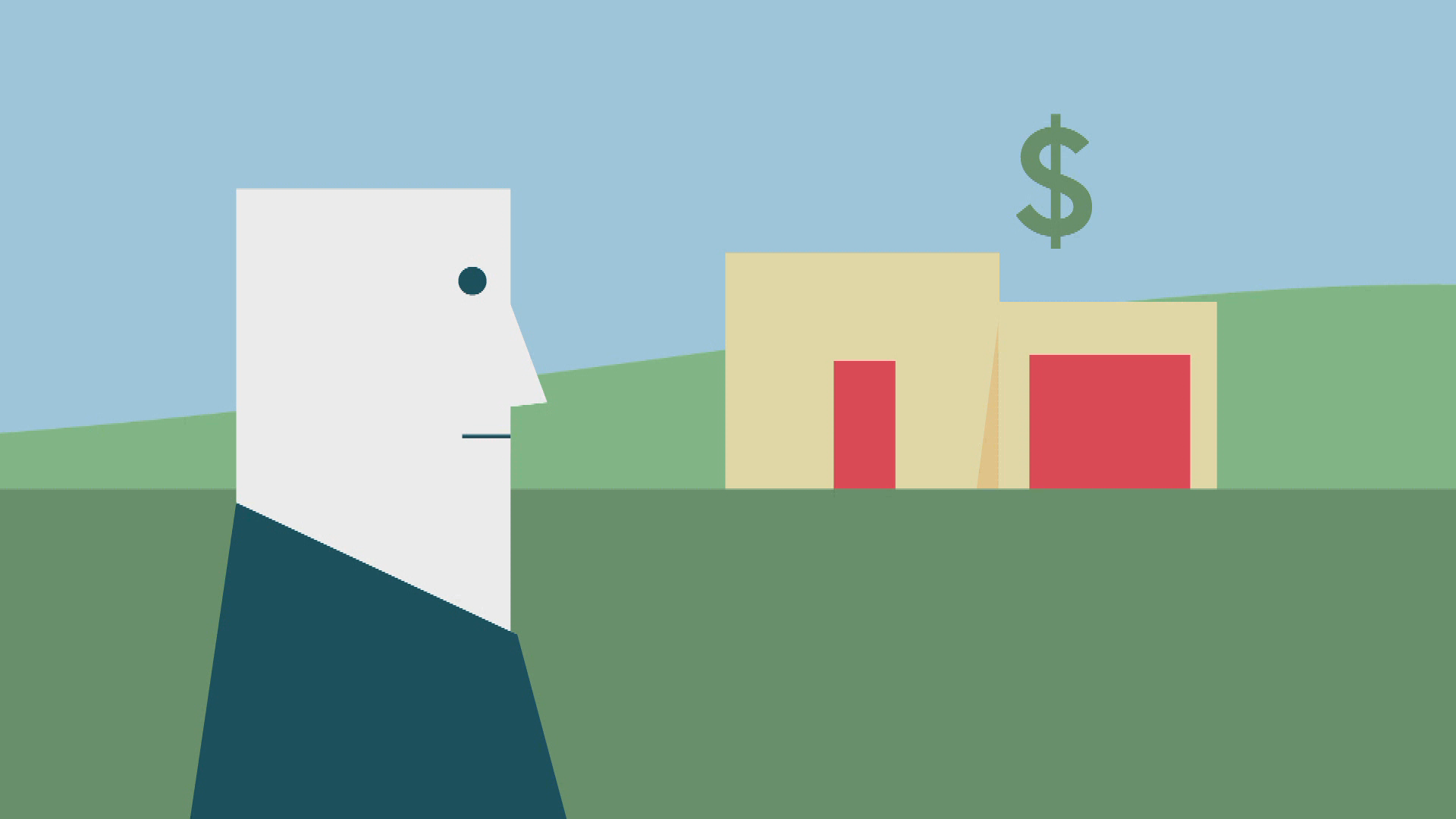 Thumbnail image for Property Assessment Appraisal