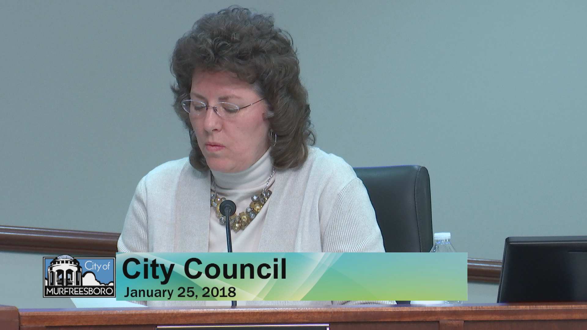 Thumbnail image for City Council [cc] (1/25)