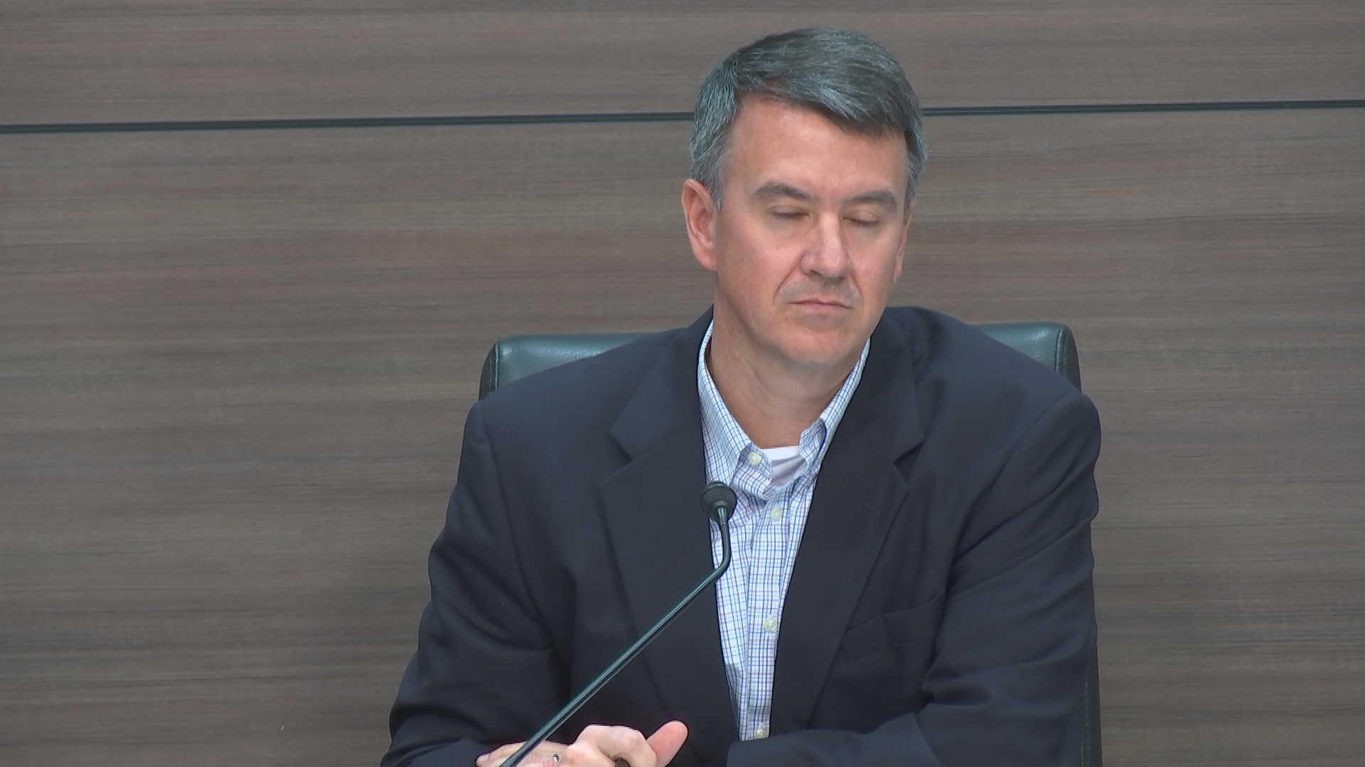 Thumbnail image for Board of Zoning Appeals (1/31)