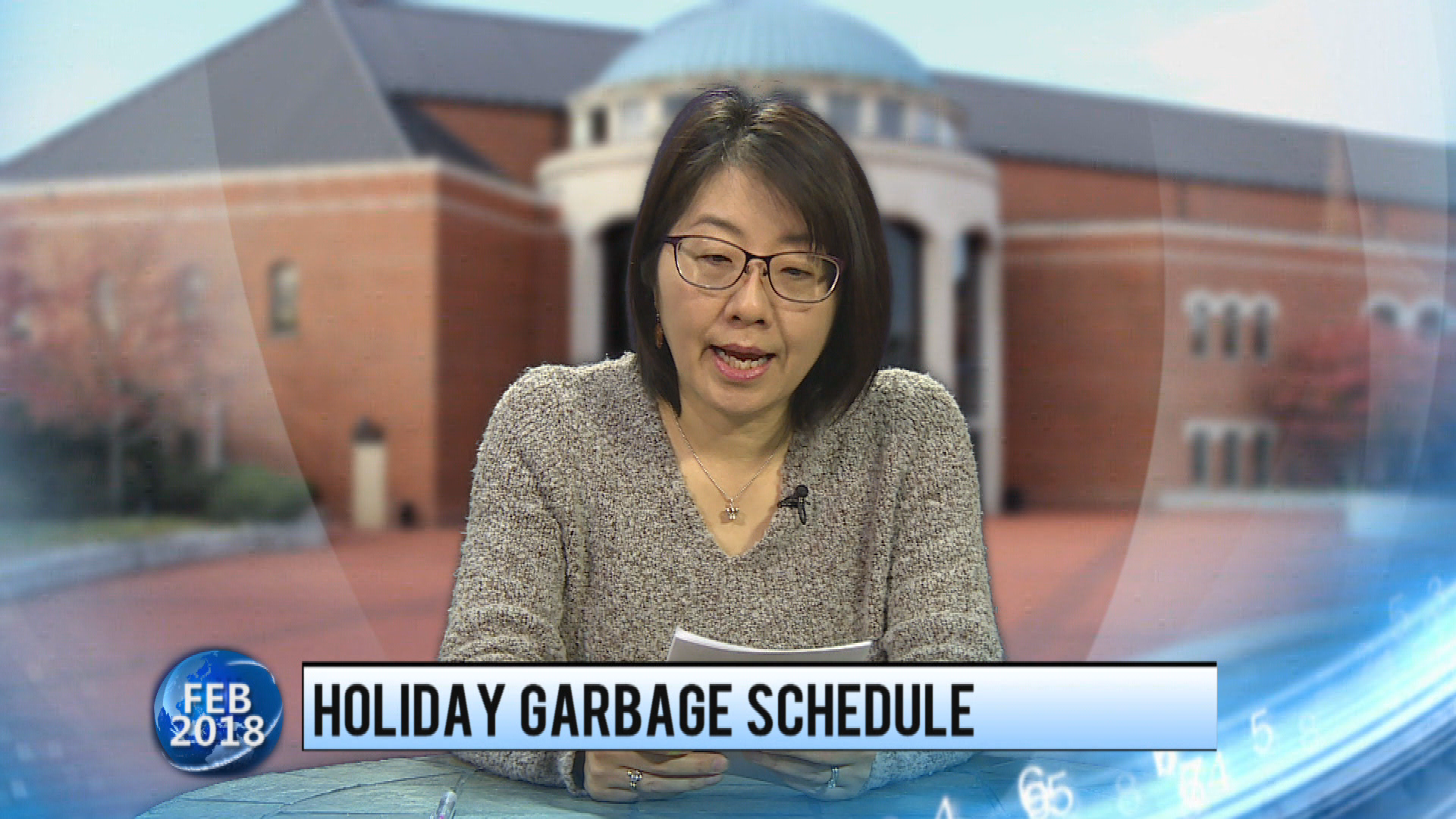 Thumbnail image for Konnichiwa Murfreesboro