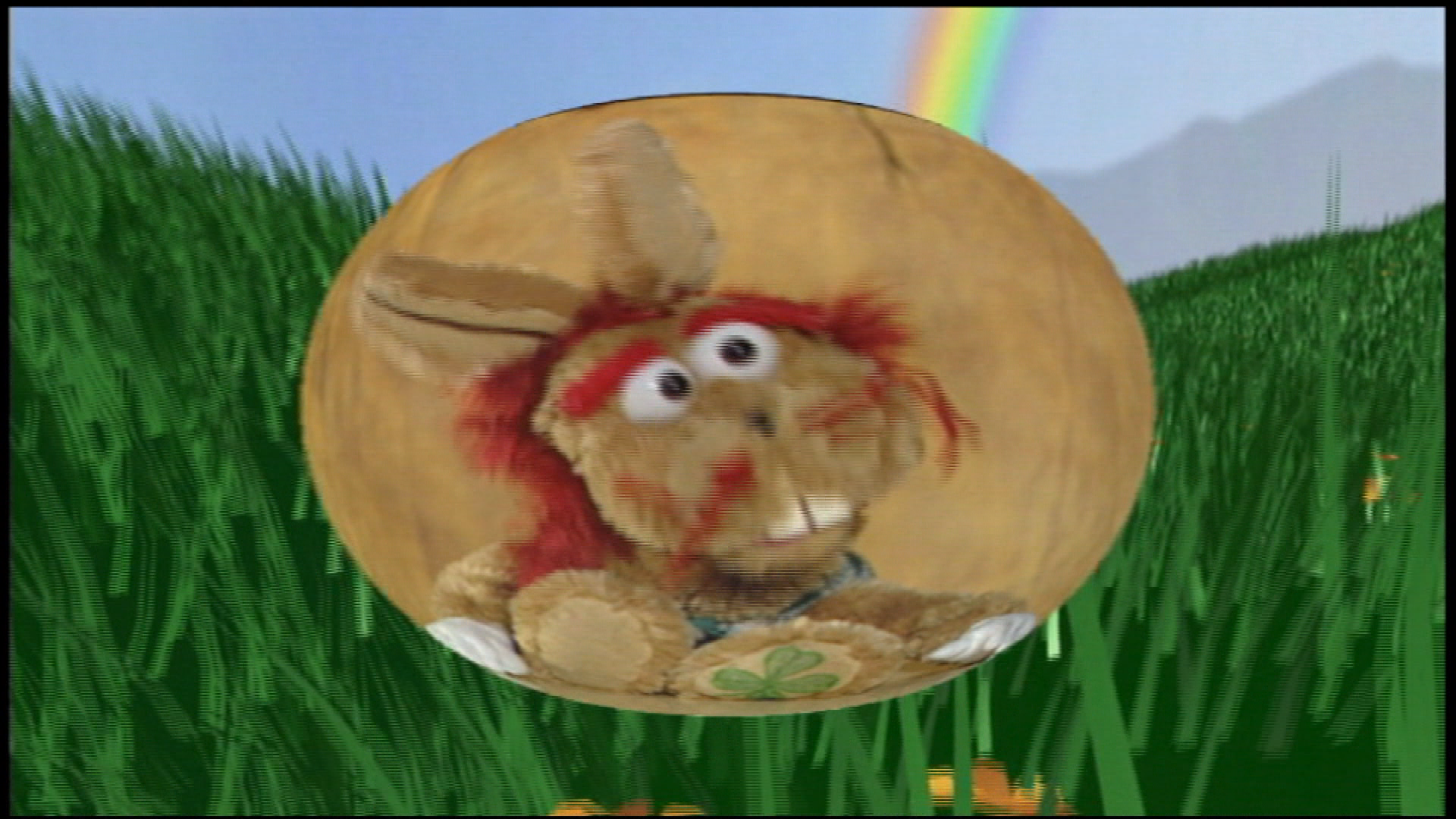 Thumbnail image for Murphry's Burrow Promo