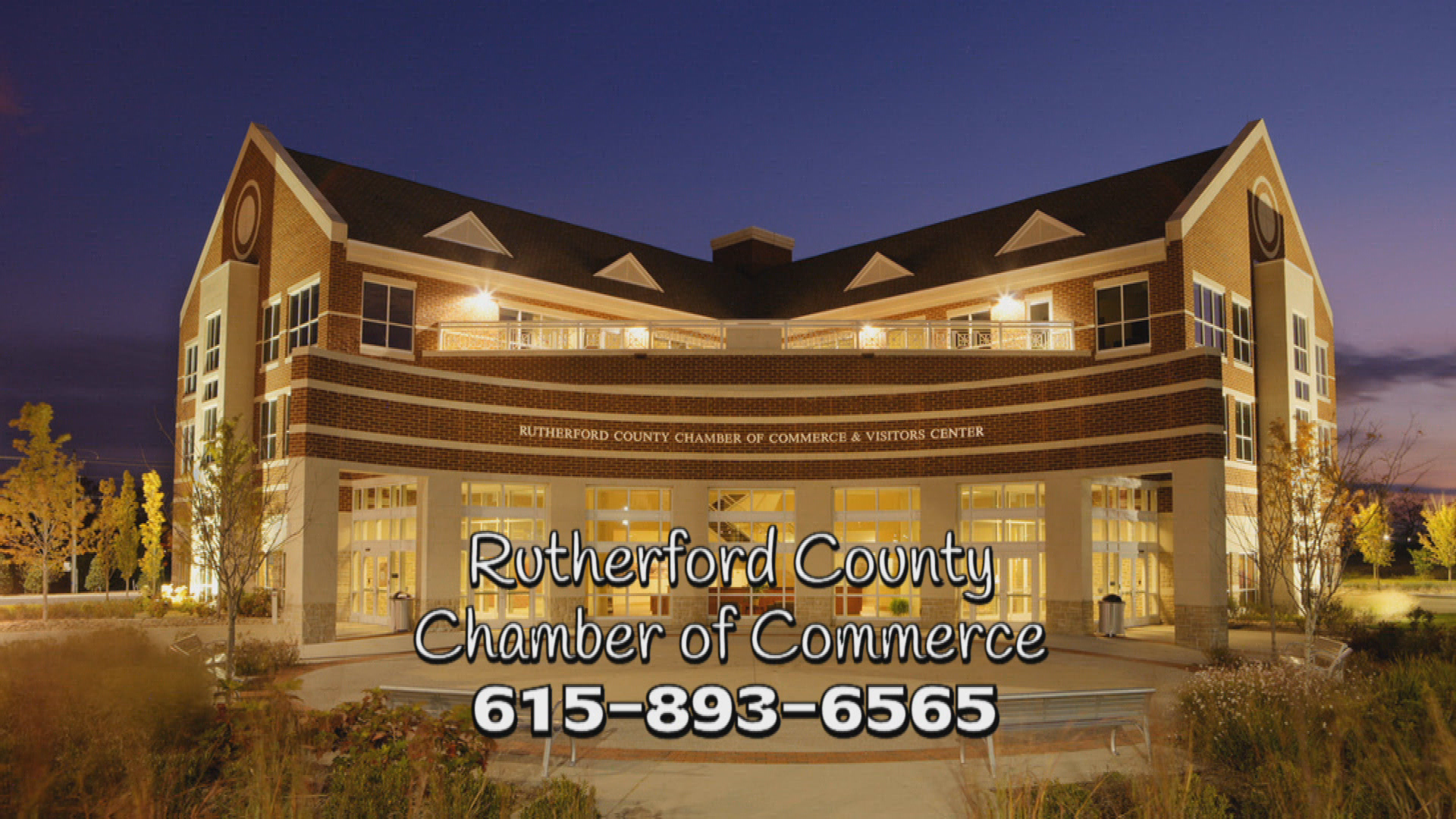 Thumbnail image for Spring Fling