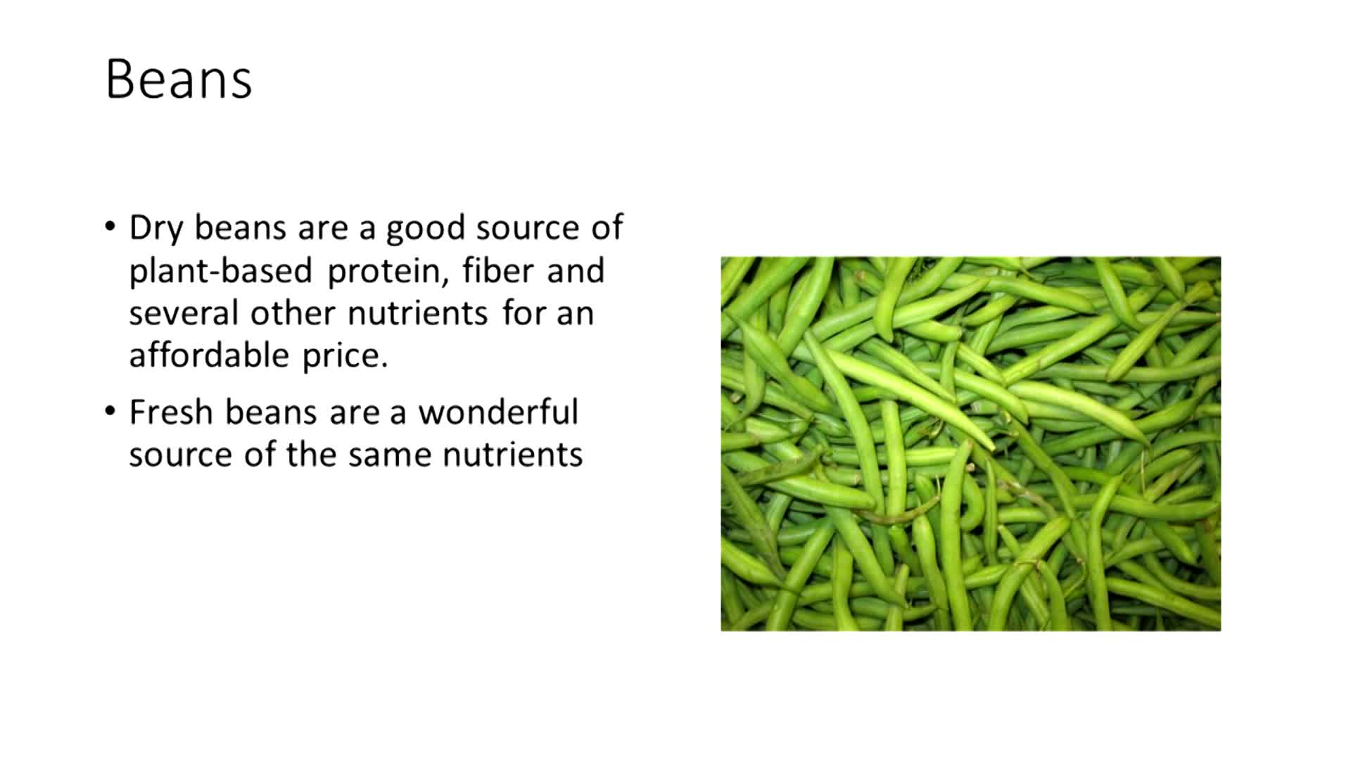 Thumbnail image for Garden To Table