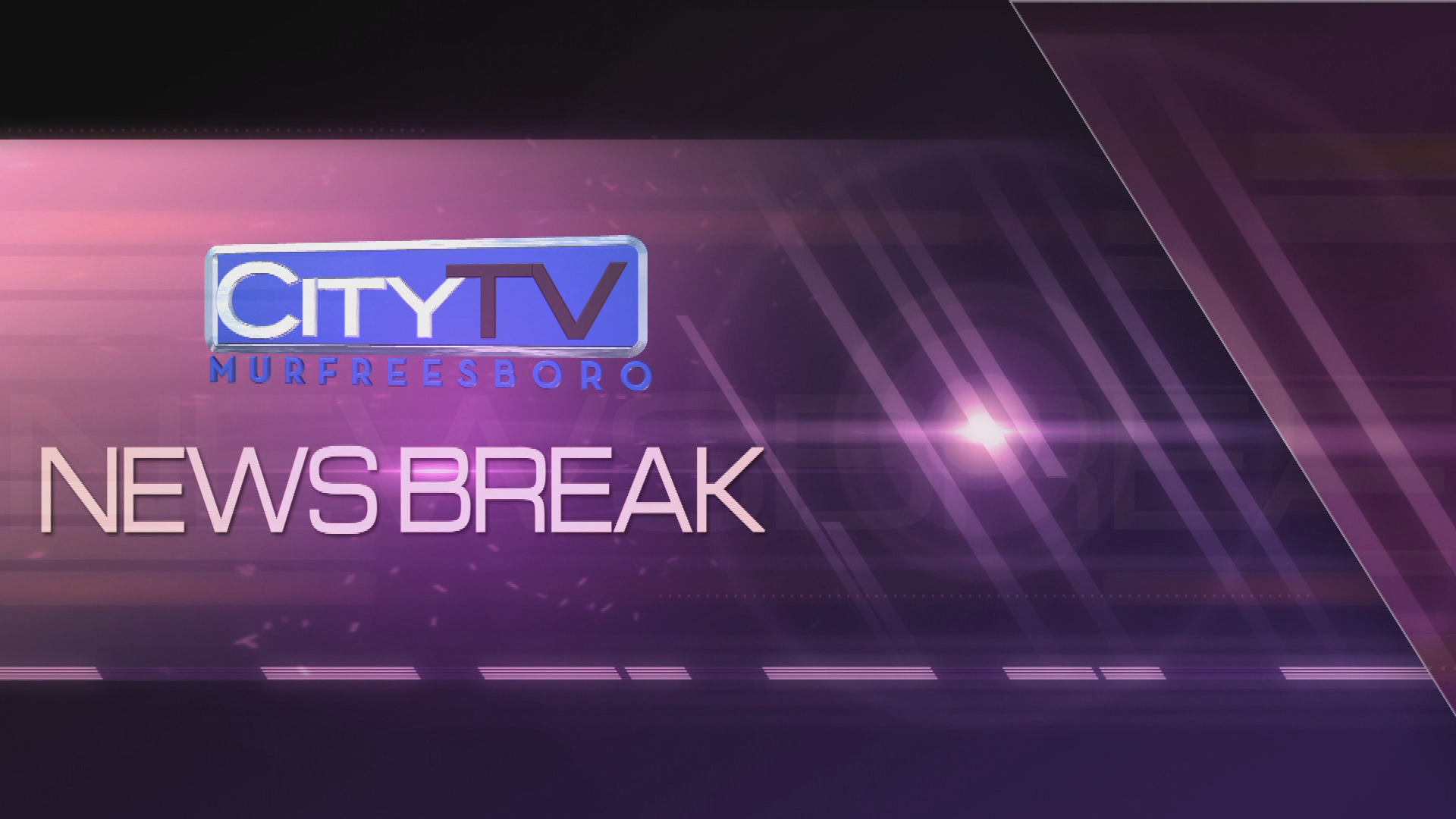 Thumbnail image for Property Reappraisals 2018