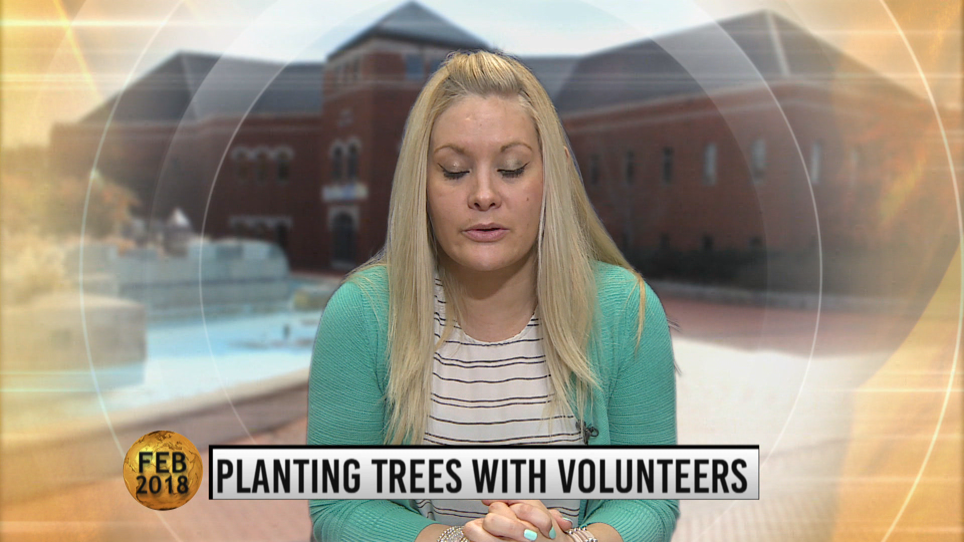 Thumbnail image for Murfreesboro En Espanol