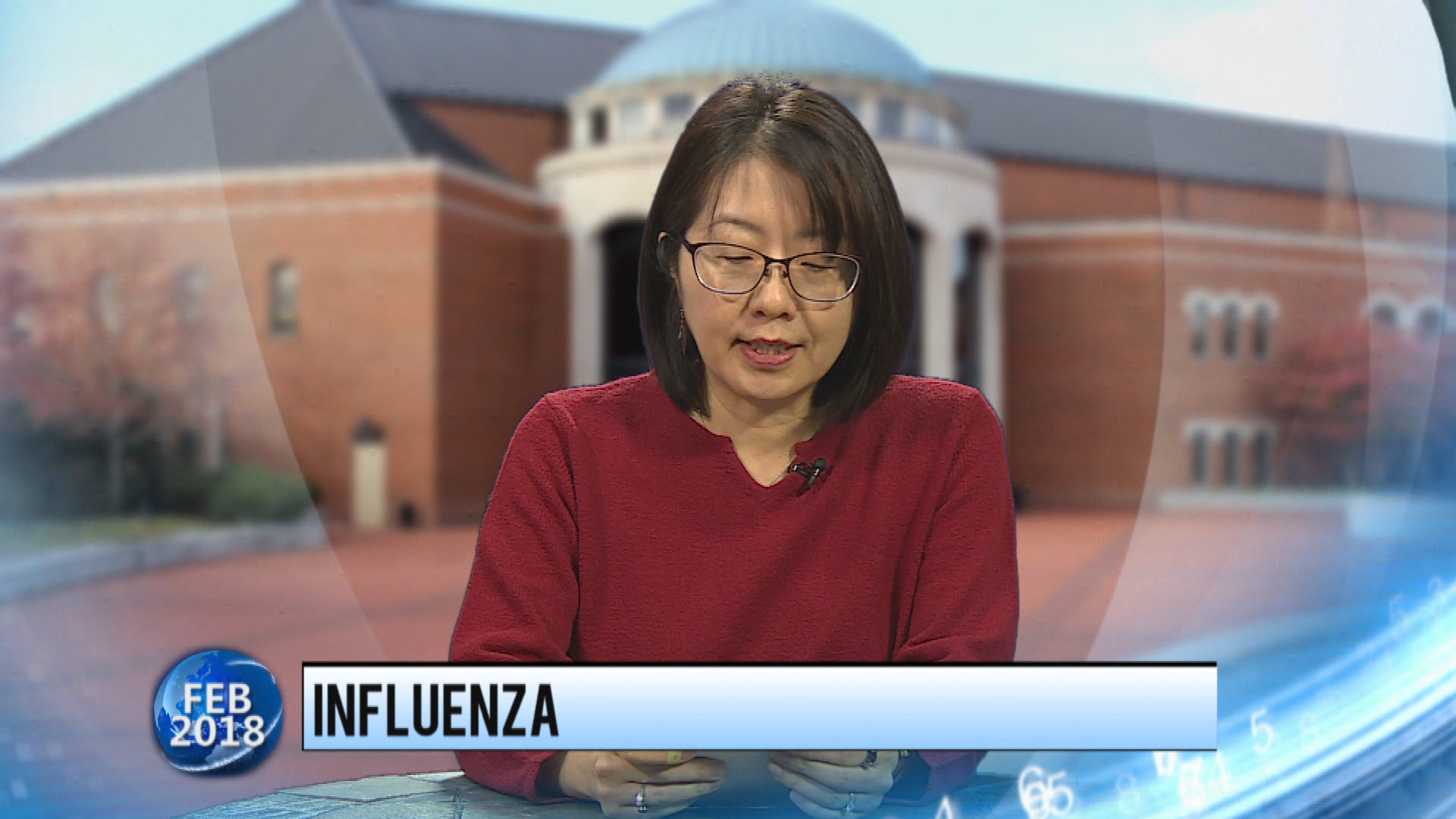 Thumbnail image for Konnichiwa Murfreesboro