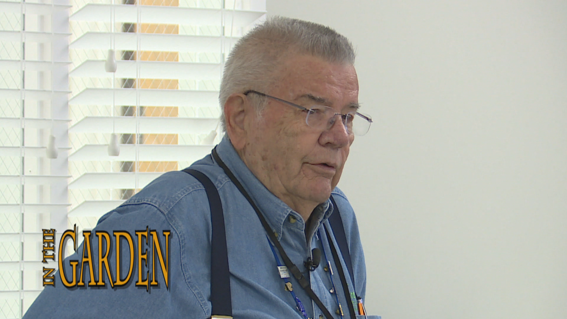 Thumbnail image for New Plants for 2018