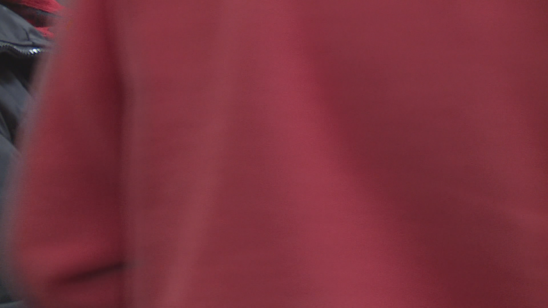 Thumbnail image for MFRD Smoke Alarms