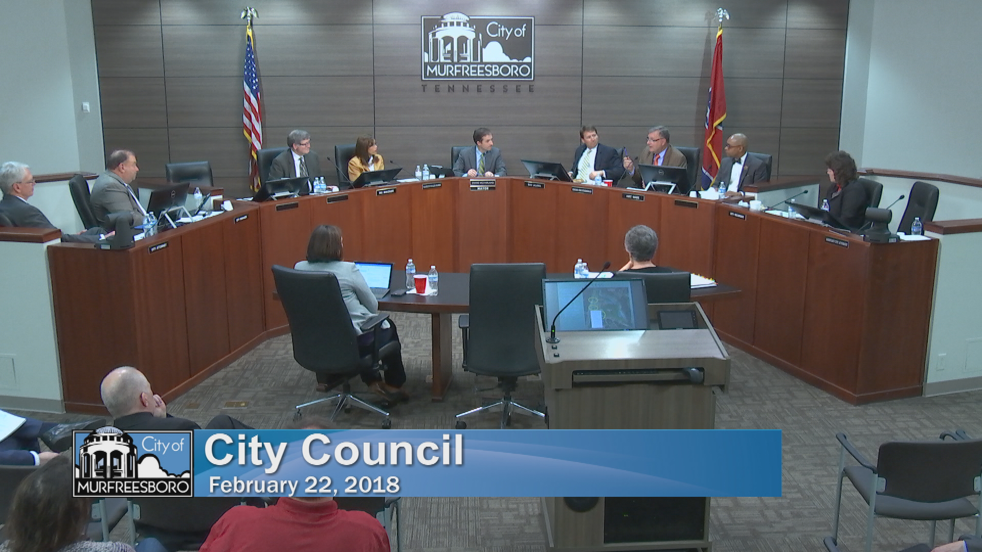 Thumbnail image for City Council [cc] (2/22)