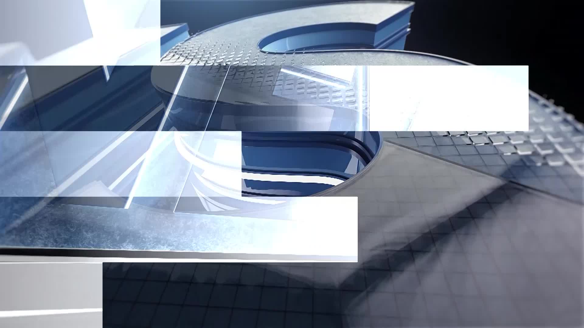 Thumbnail image for MCS Art Reception