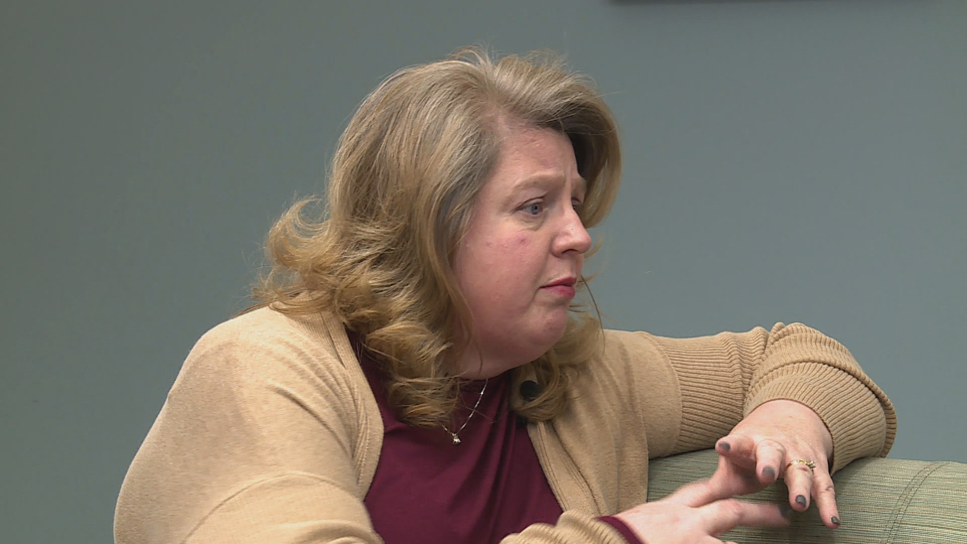 Thumbnail image for Murfreesboro Storytellers