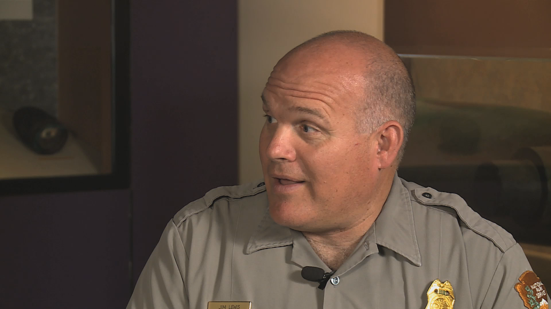 Thumbnail image for Murfreesboro Storytellers