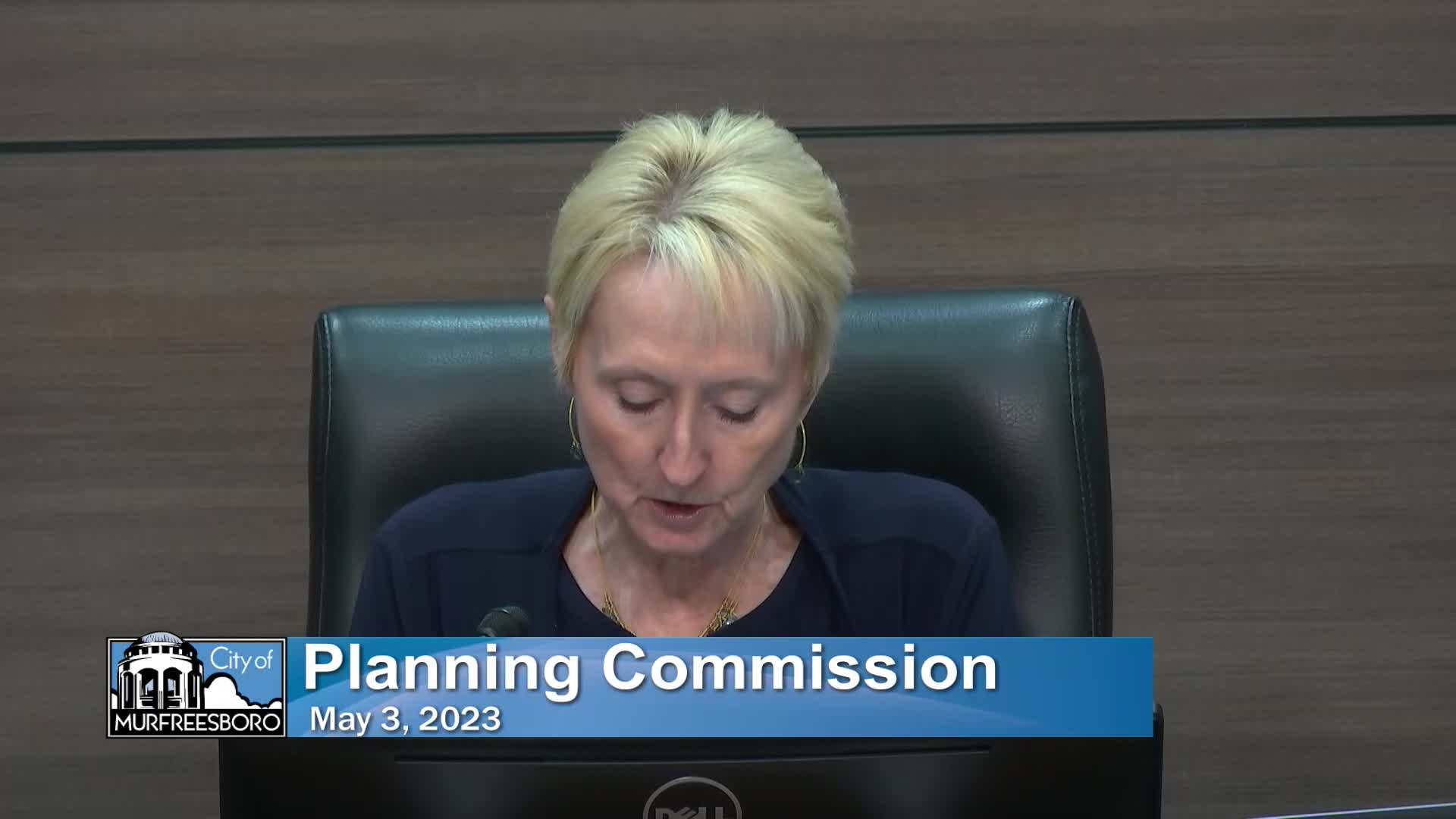 Thumbnail image for Planning Commission (5/3/22) [cc]