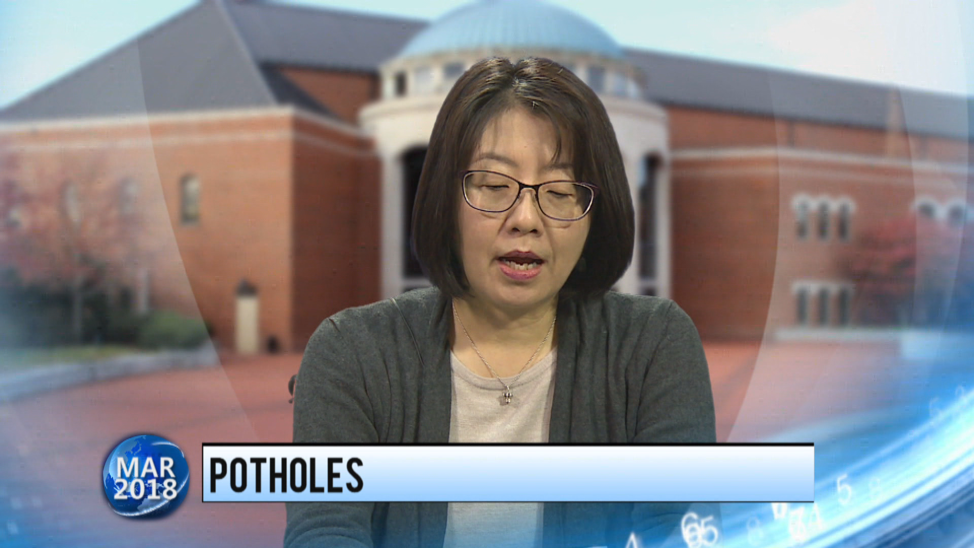 Thumbnail image for Konnichiwa Murfreesboro