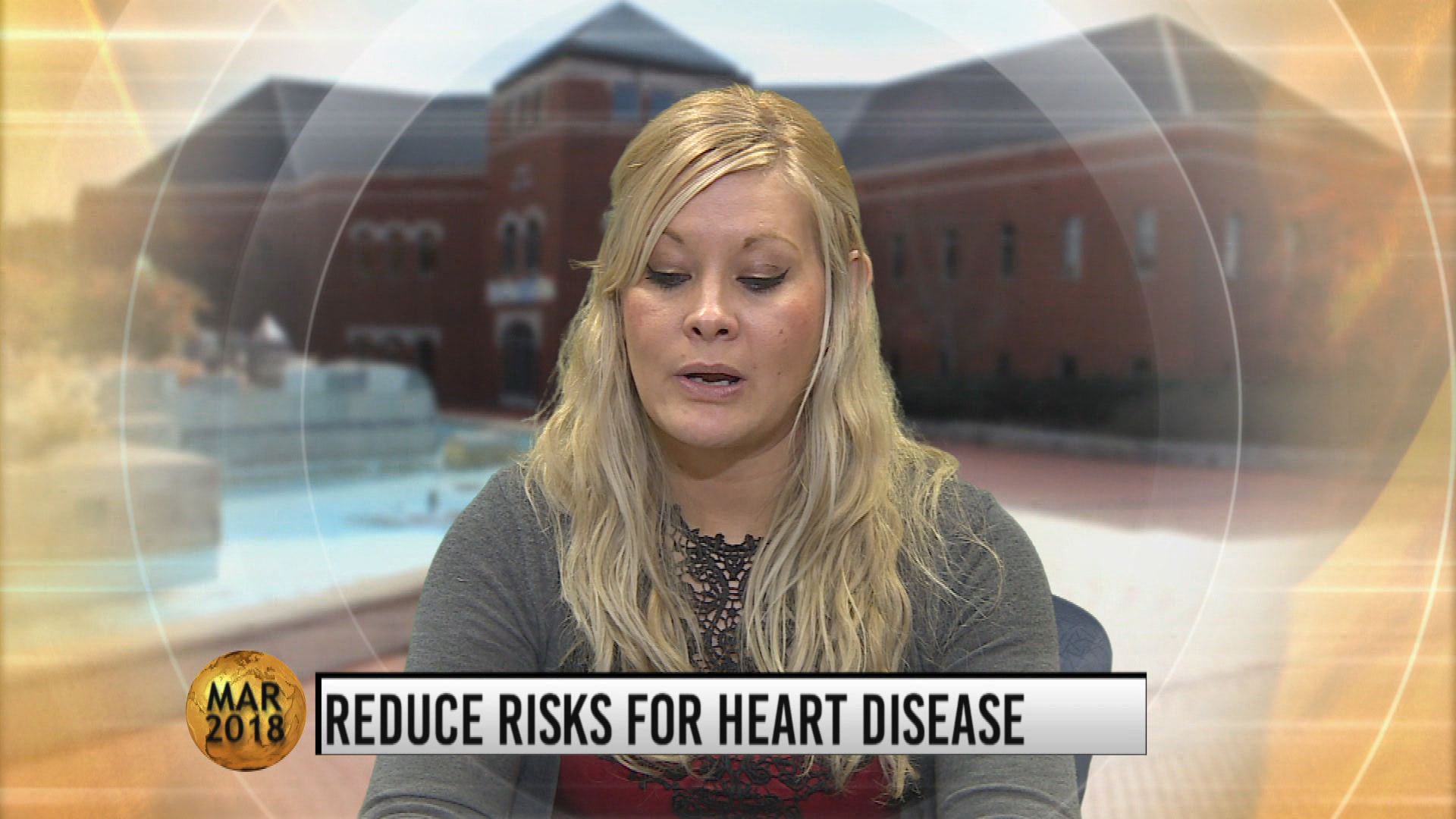 Thumbnail image for Murfreesboro En Espanol