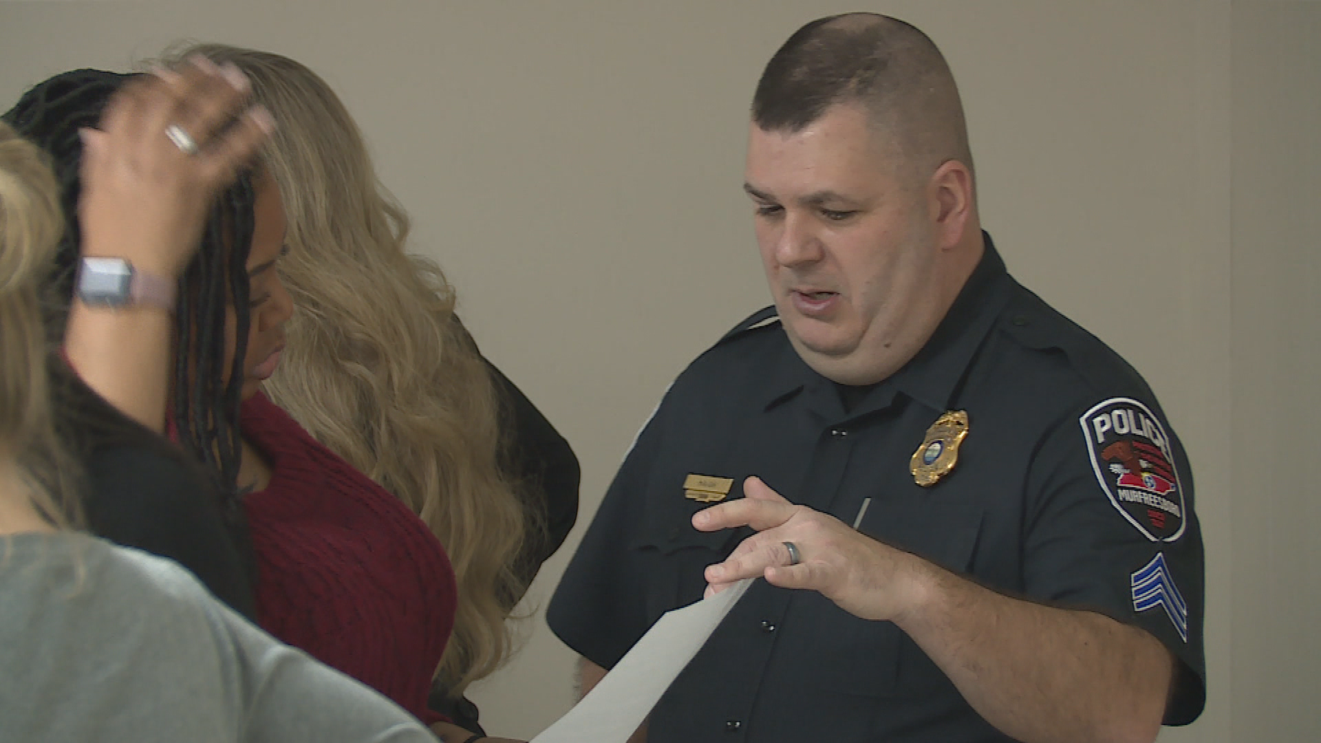 Thumbnail image for MPD Multi Housing Crime Free Program