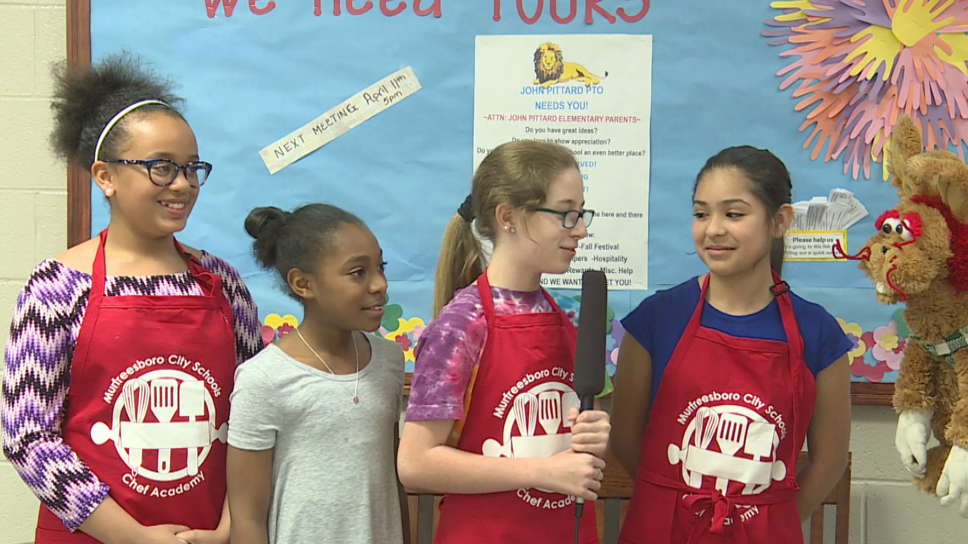 Thumbnail image for Murphry's Burrow