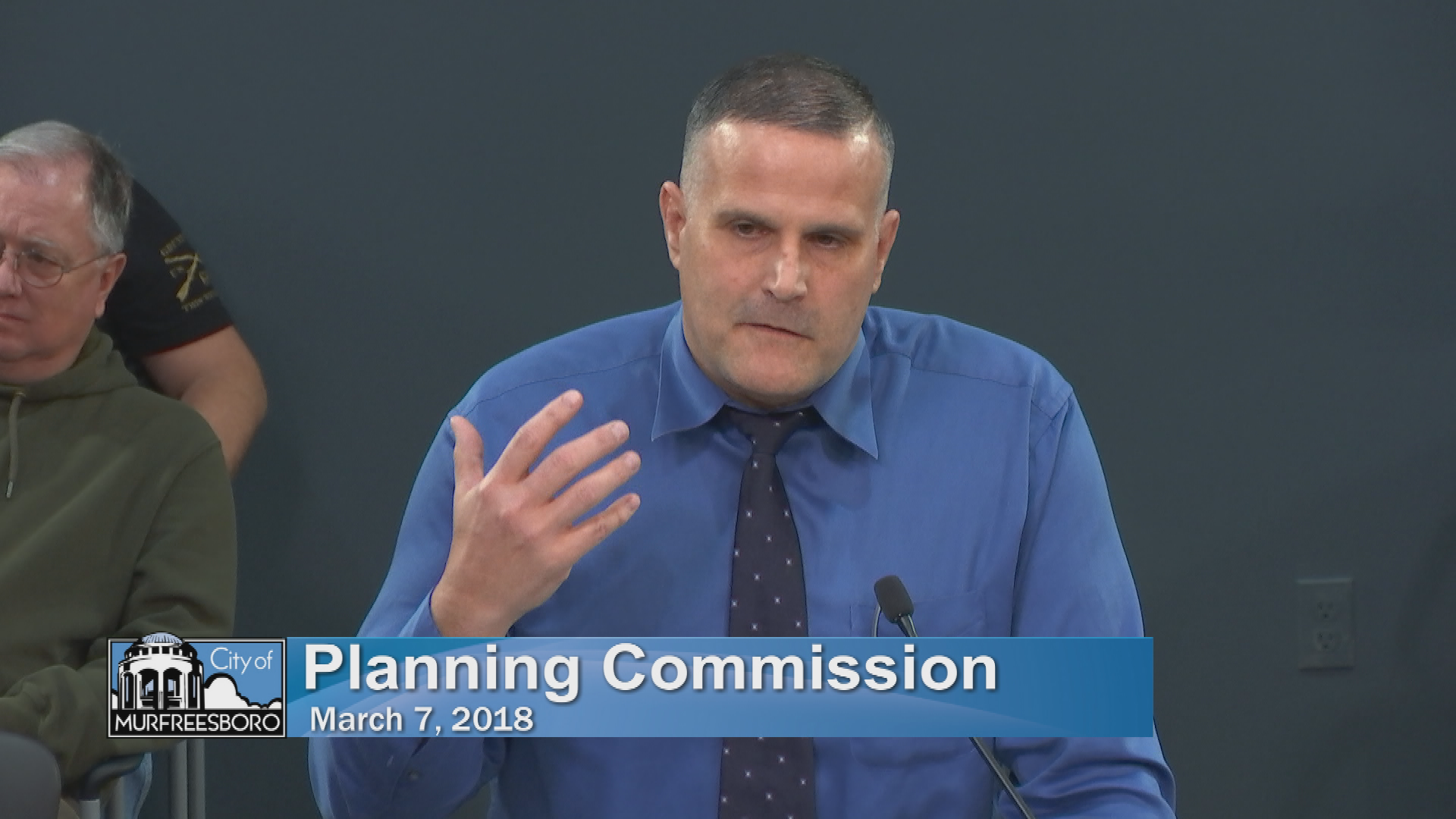 Thumbnail image for Planning Commission [cc] (3/7)