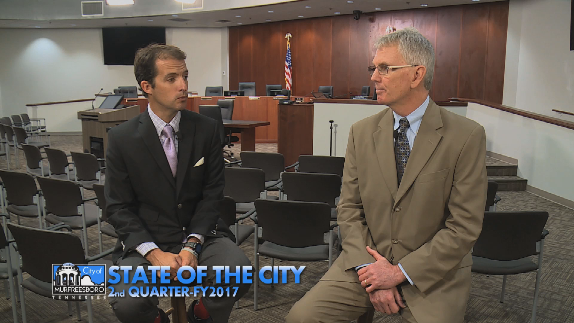 Thumbnail image for State of the City