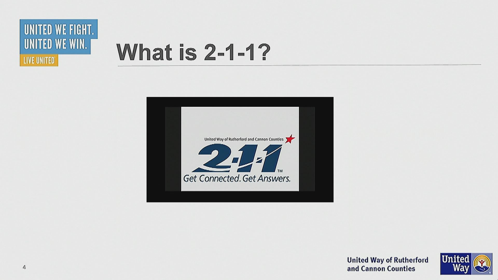 Thumbnail image for City Council [cc]