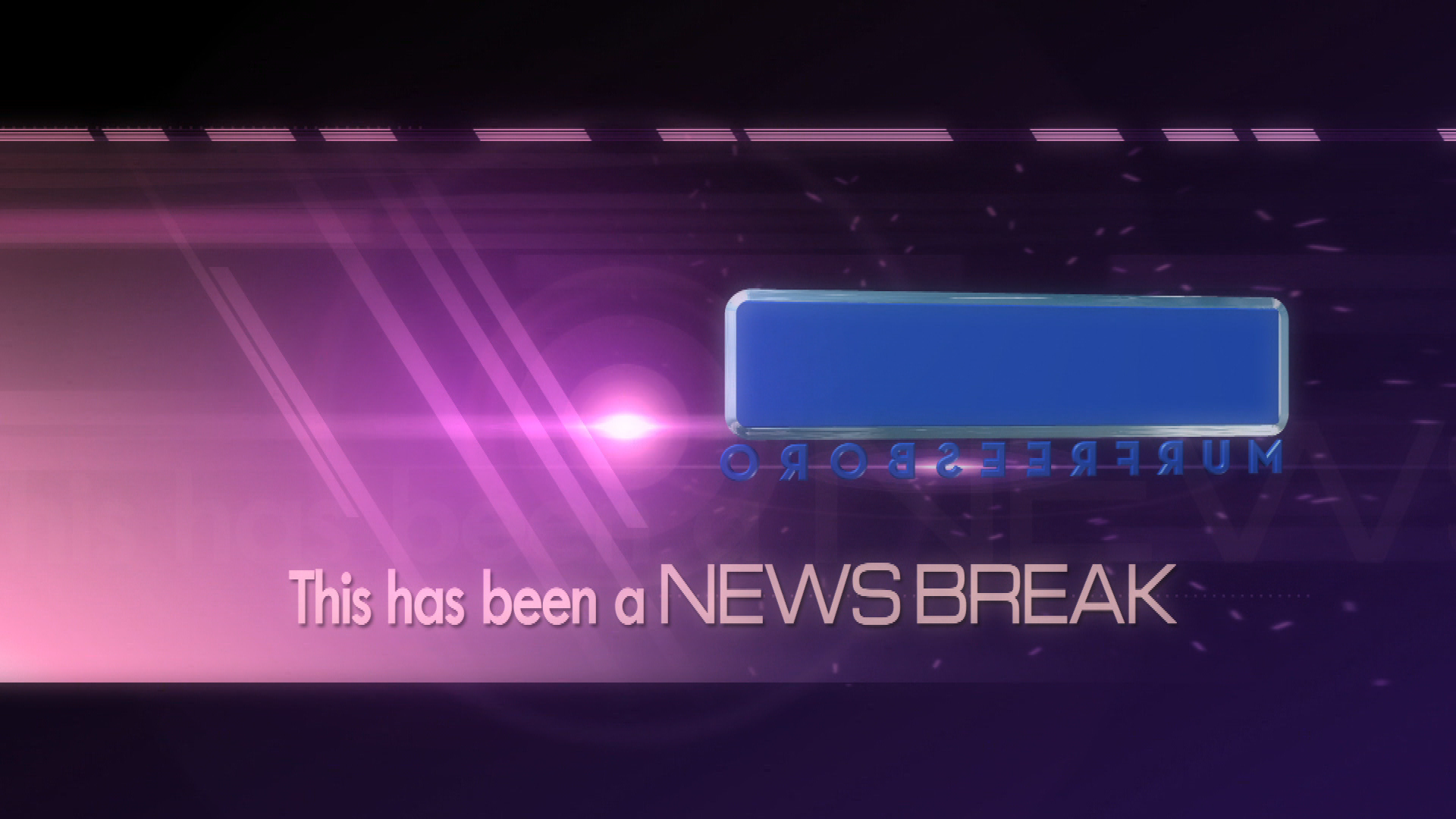 Thumbnail image for MNS Leader In Me Lighthouse School