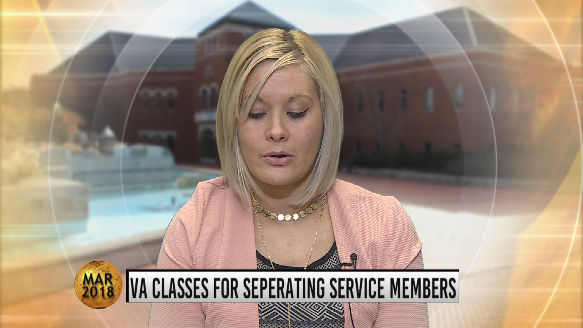 Thumbnail image for Murfreesboro En Espanol