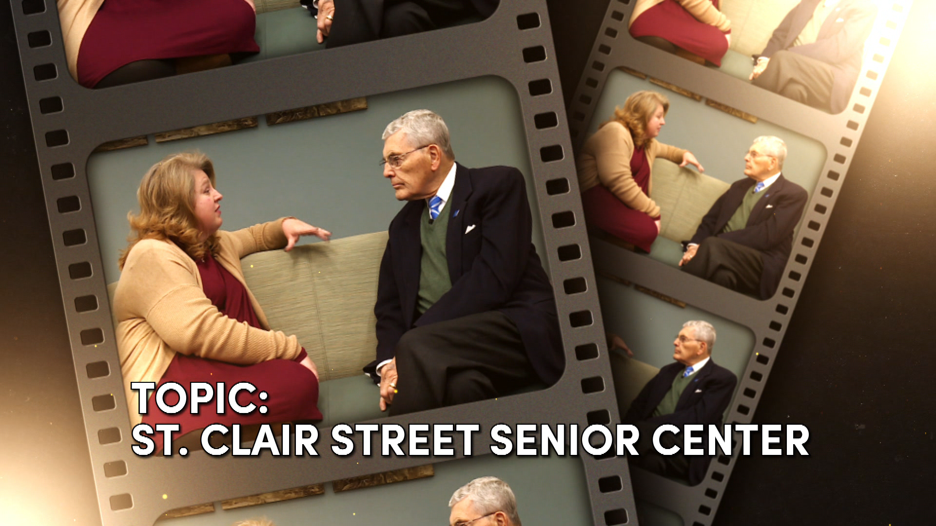 Thumbnail image for Murfreesboro Storytellers Promo