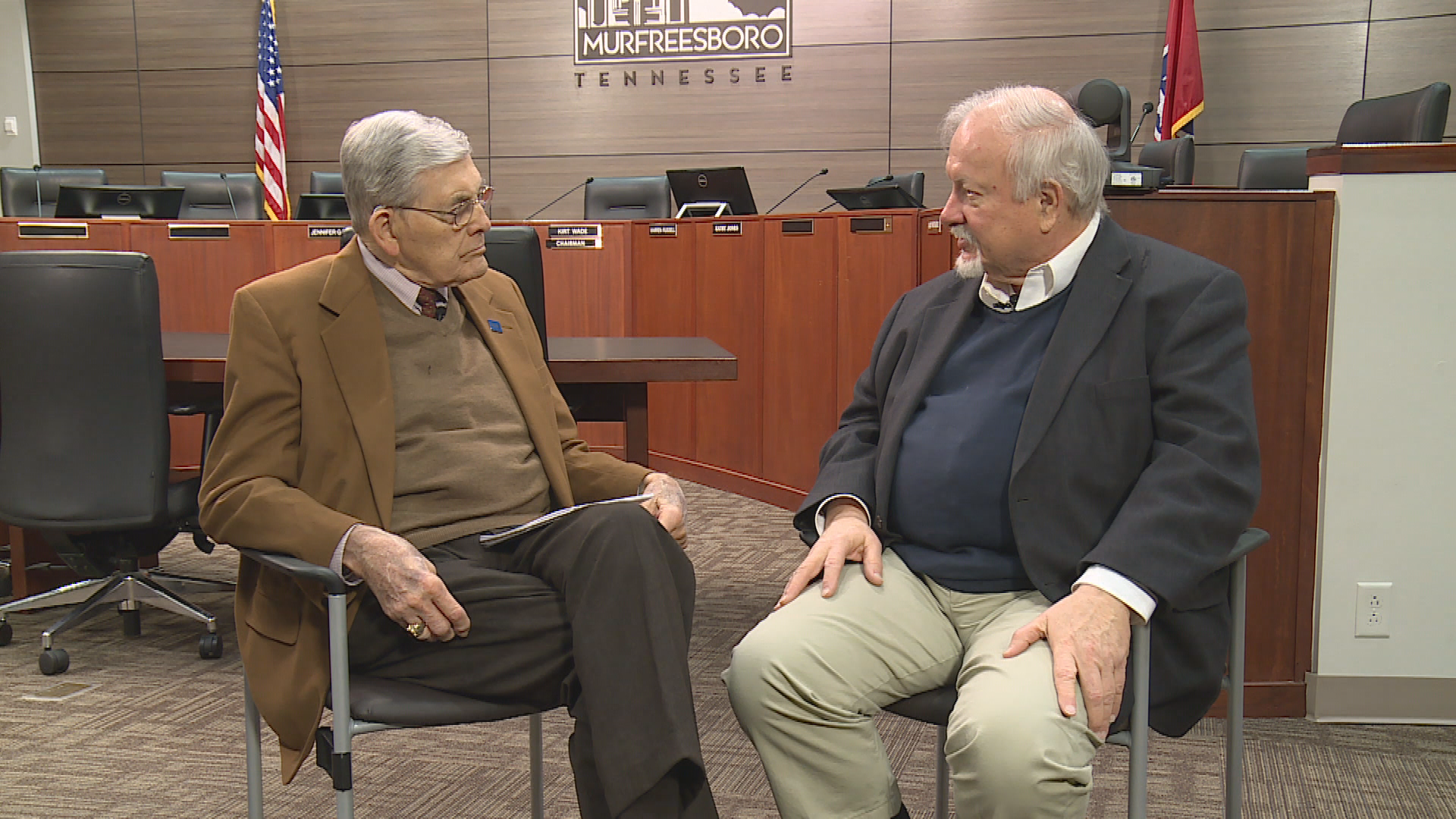 Thumbnail image for Murfreesboro Storytellers