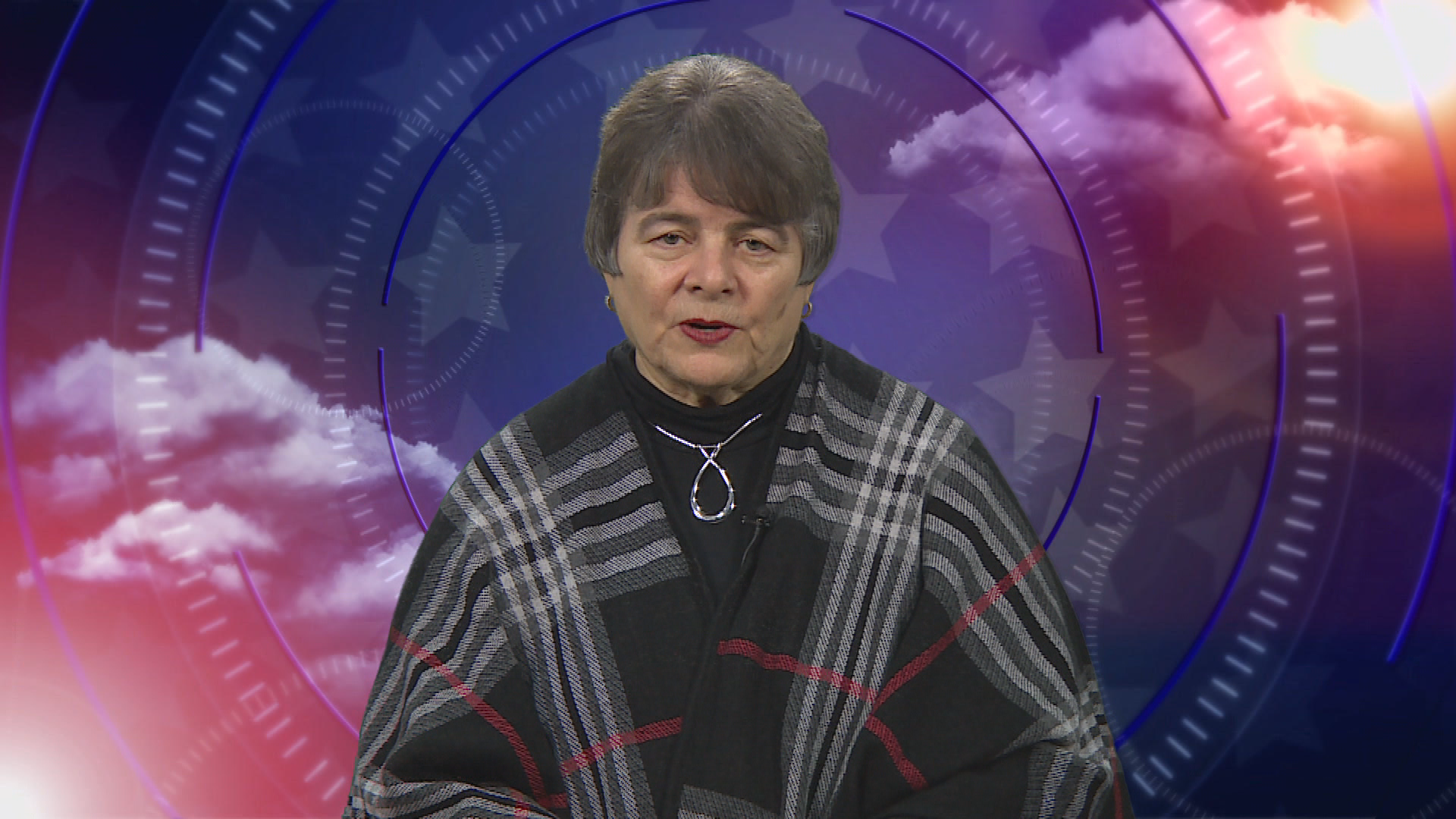 Thumbnail image for State of the City Schools