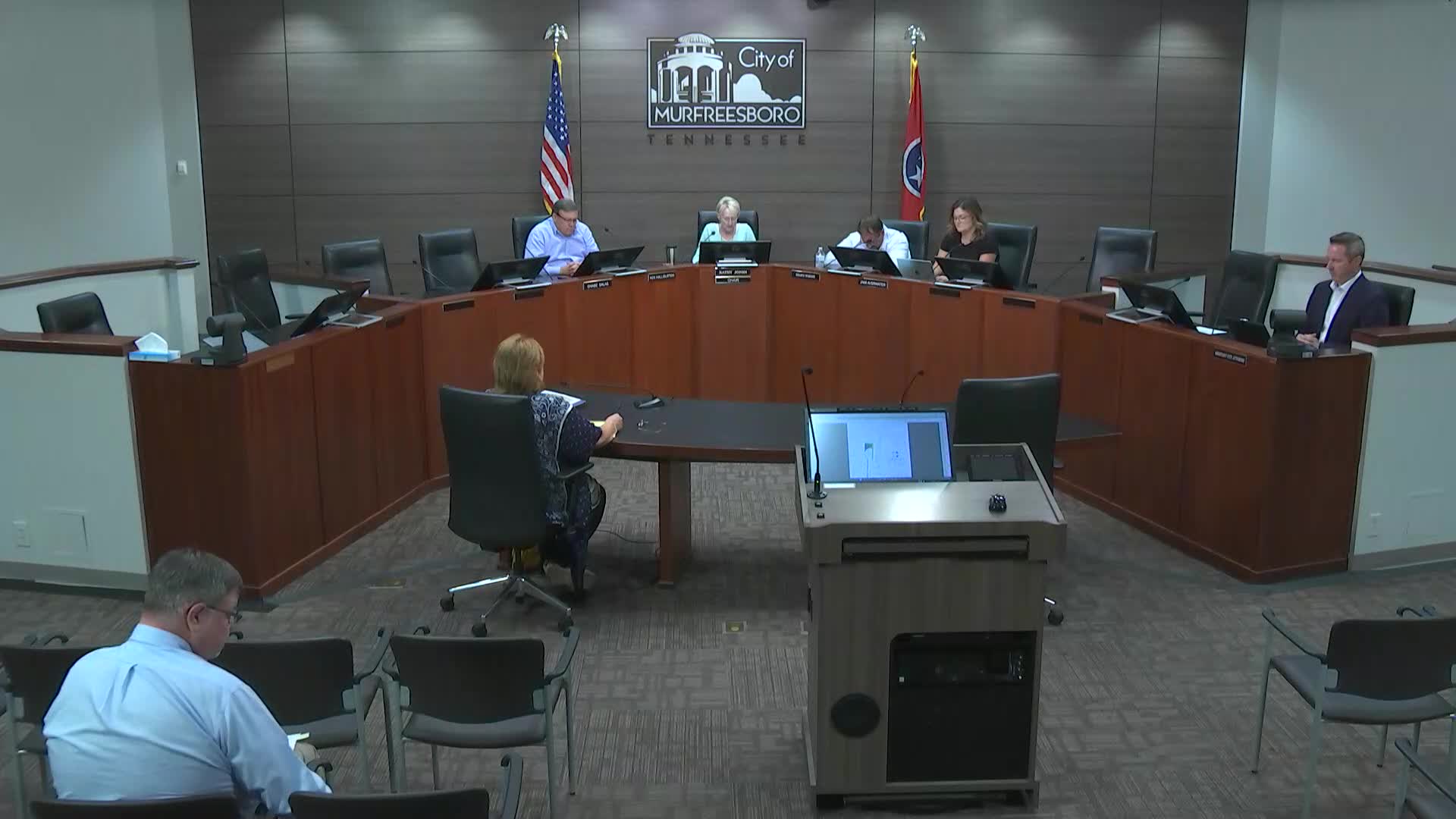 Thumbnail image for Planning Commission (6/7/23) [cc]