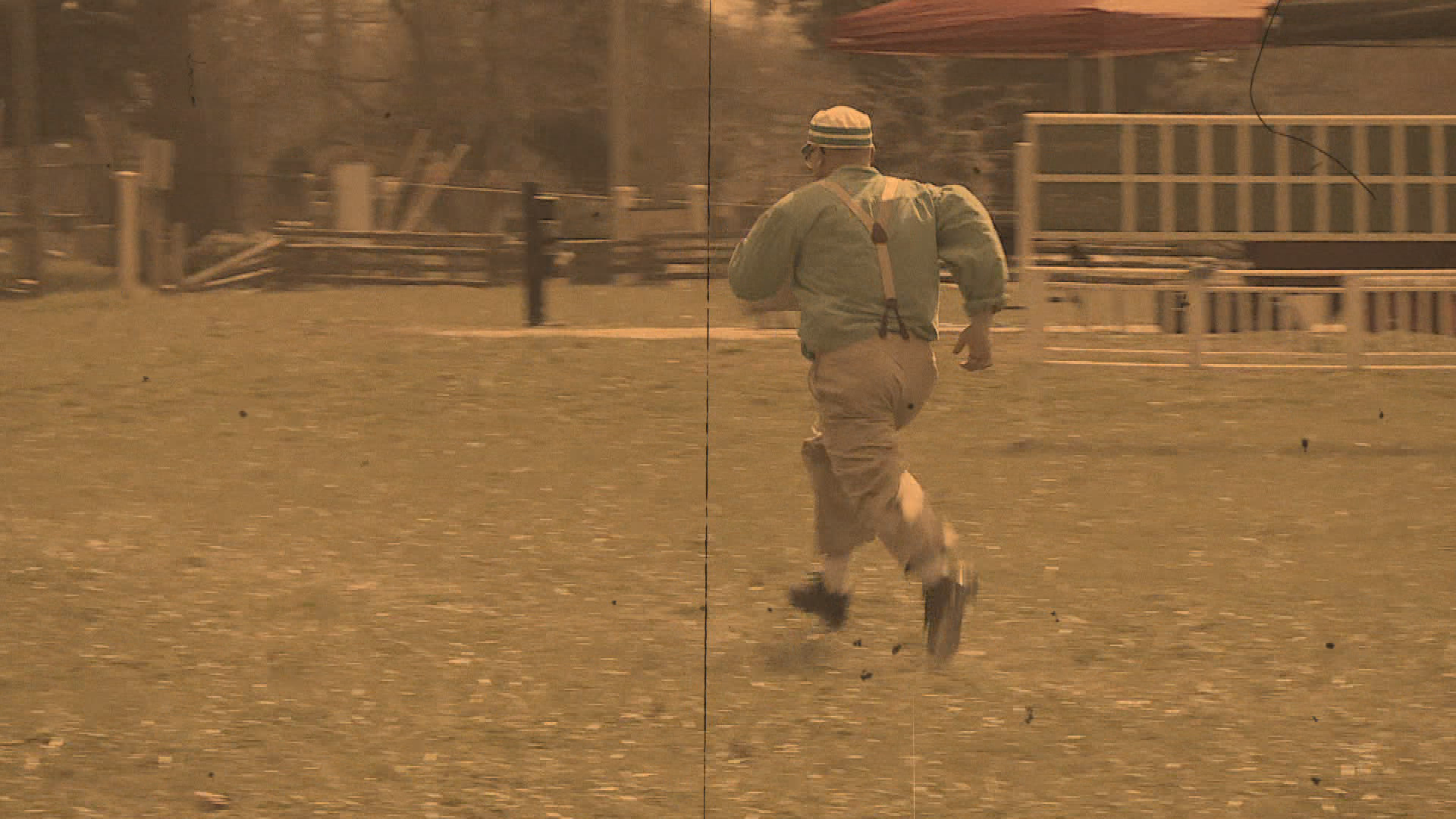 Thumbnail image for Vintage Baseball in Murfreesboro