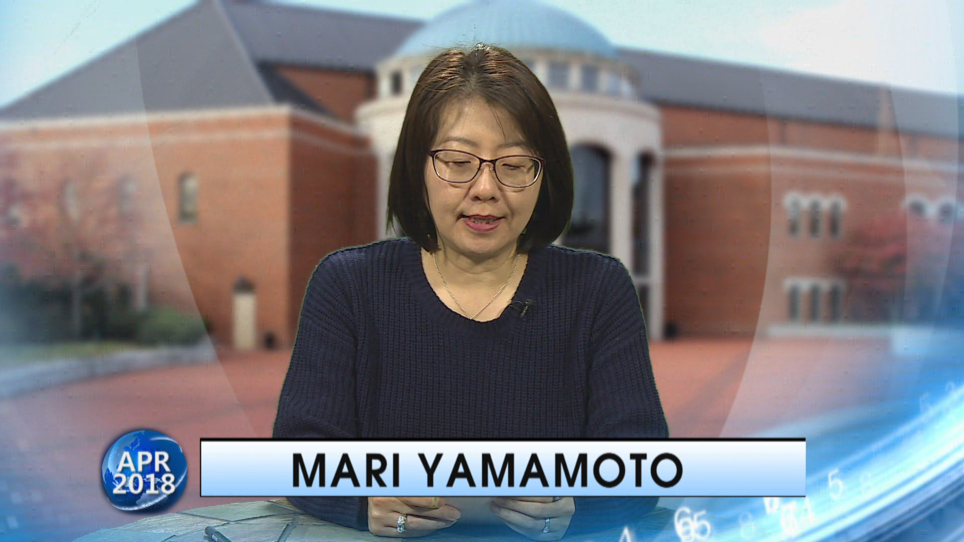 Thumbnail image for Konnichiwa Murfreesboro