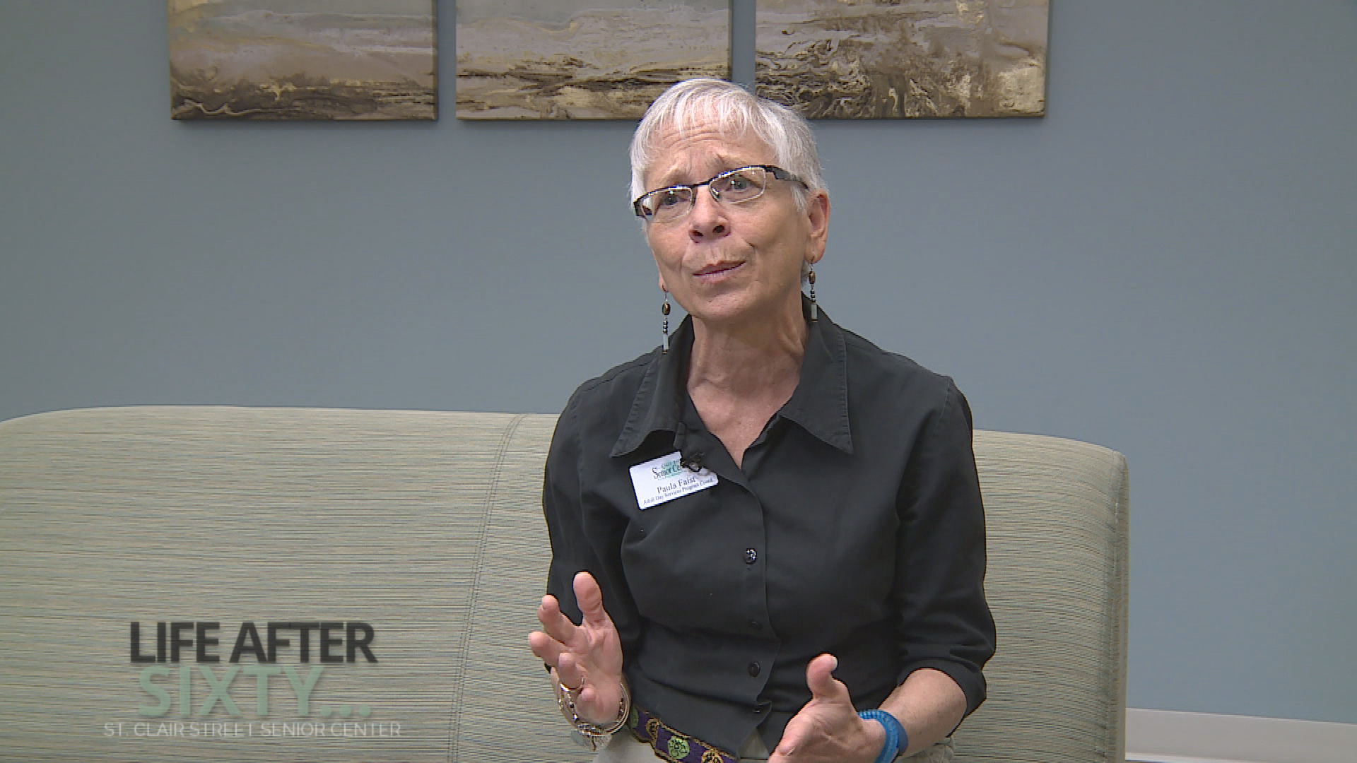 Thumbnail image for Life After 60