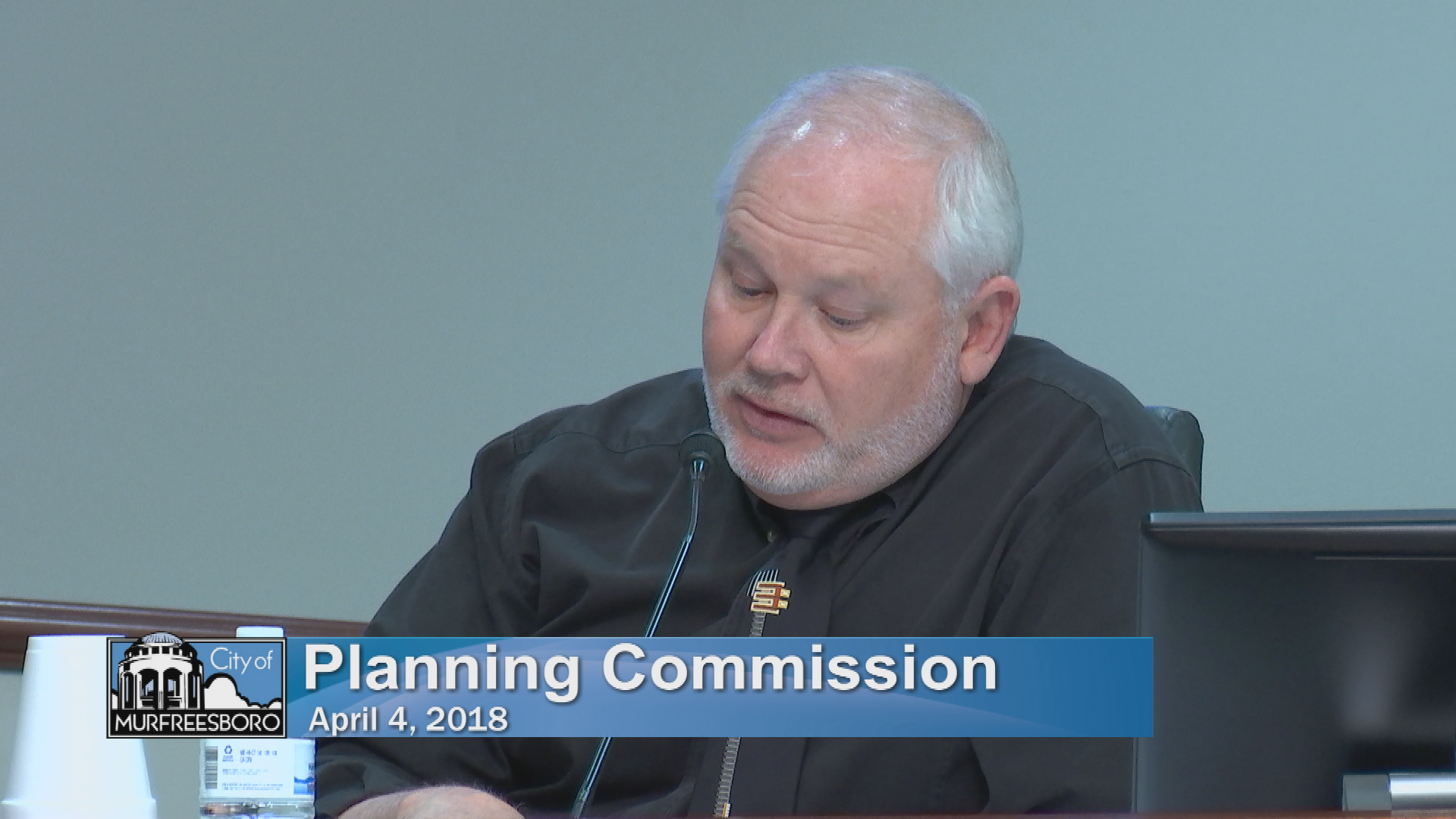 Thumbnail image for Planning Commission [cc] (4/4)